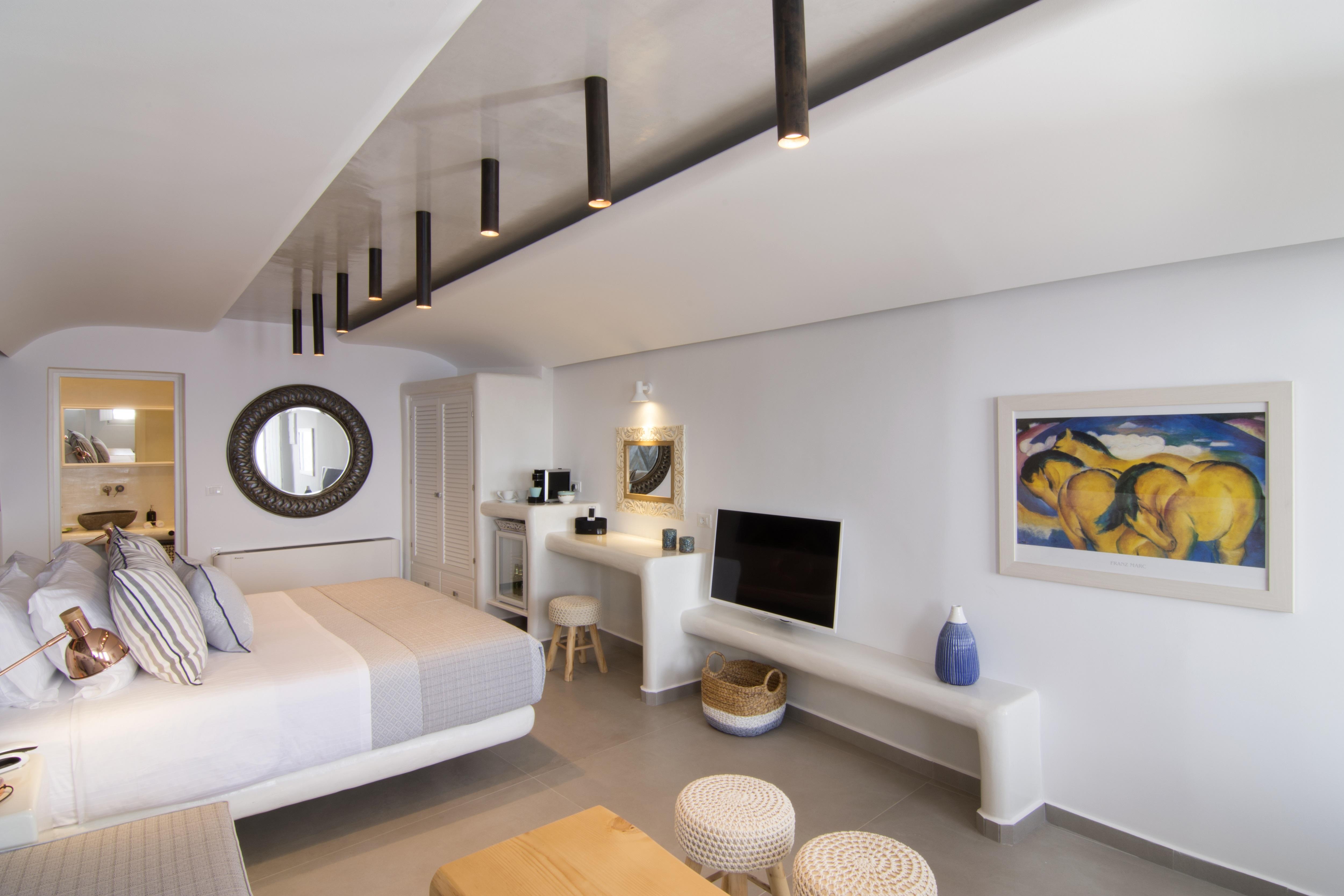 Hotel Secret Legend (adults Only) 5*