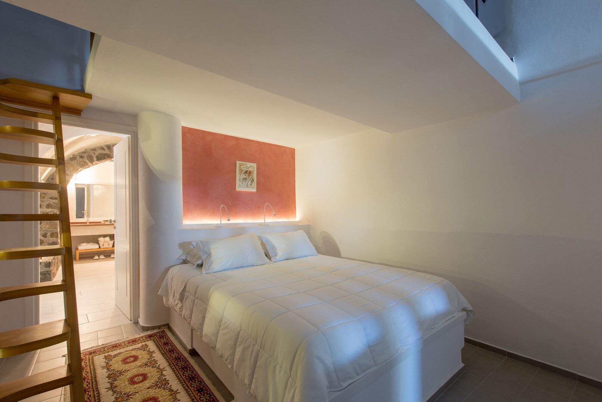 Renos Hotel