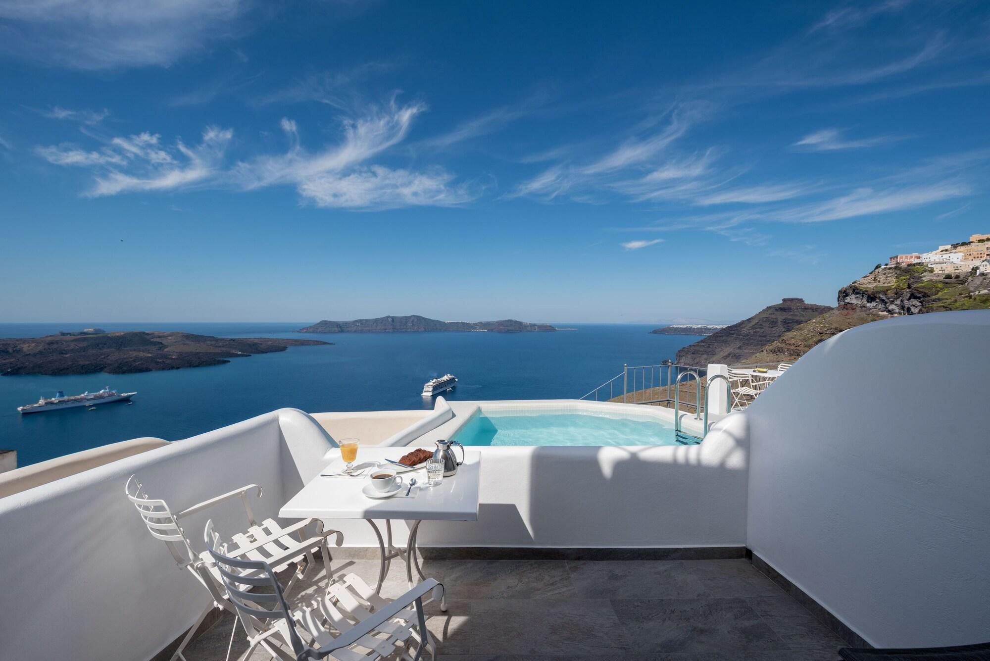 Renos Hotel 4*