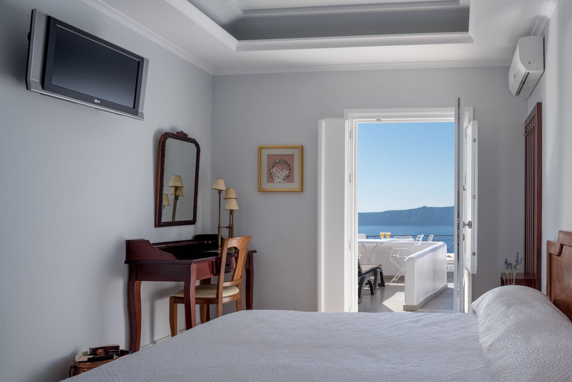 Renos 4*