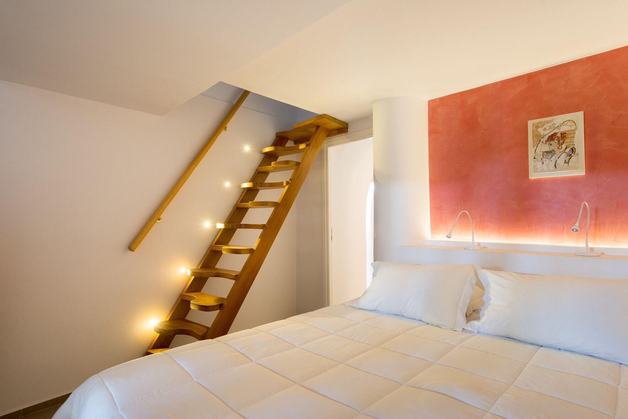 Renos 4*