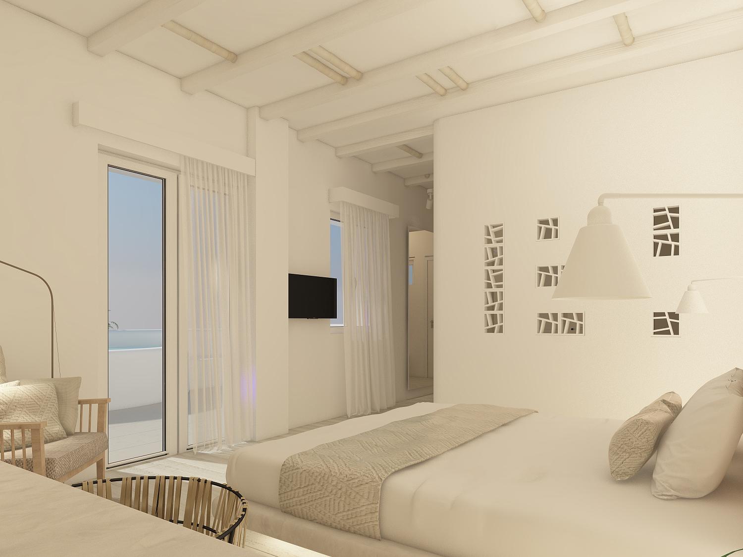 Hotel Petri