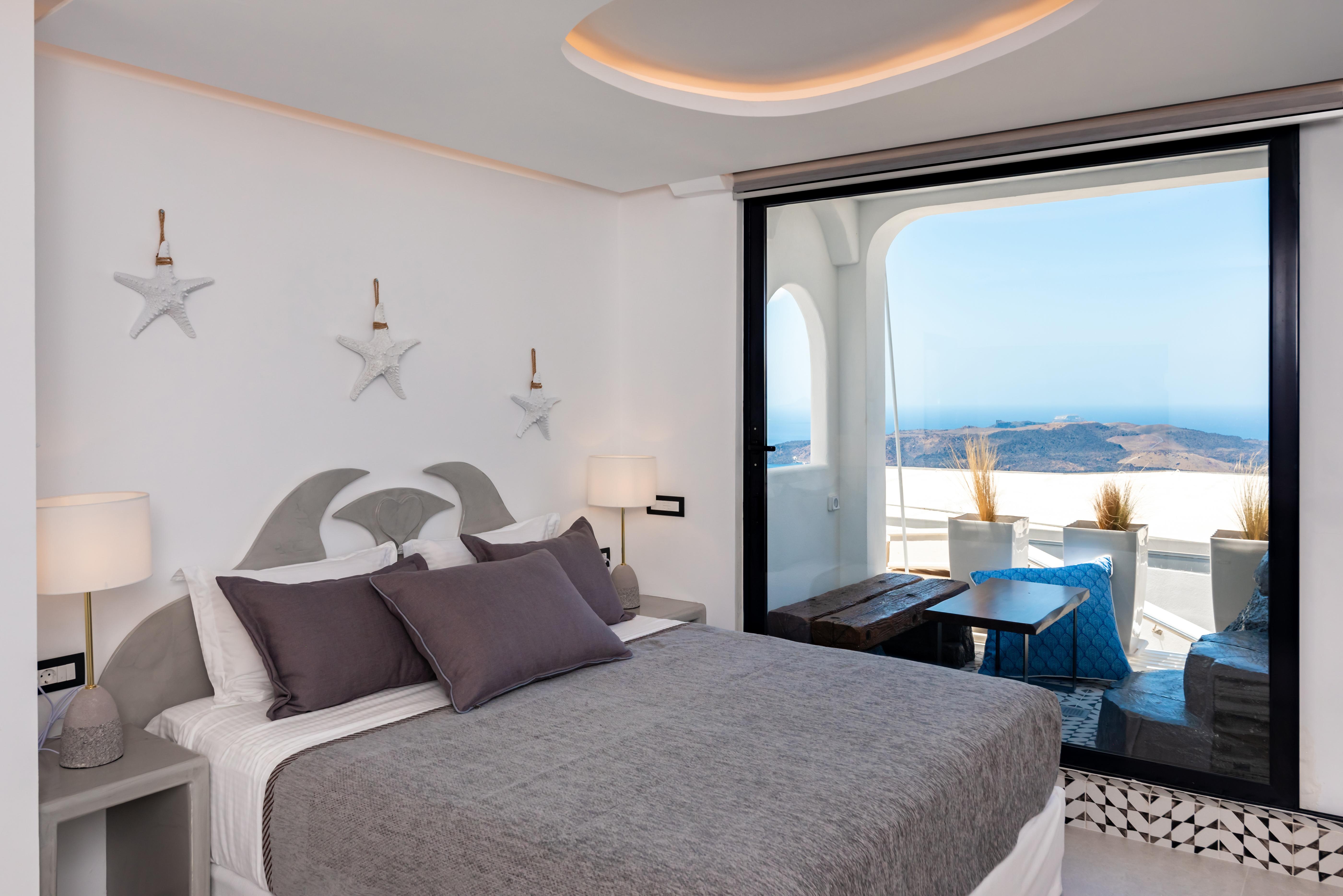 Daydream Luxury