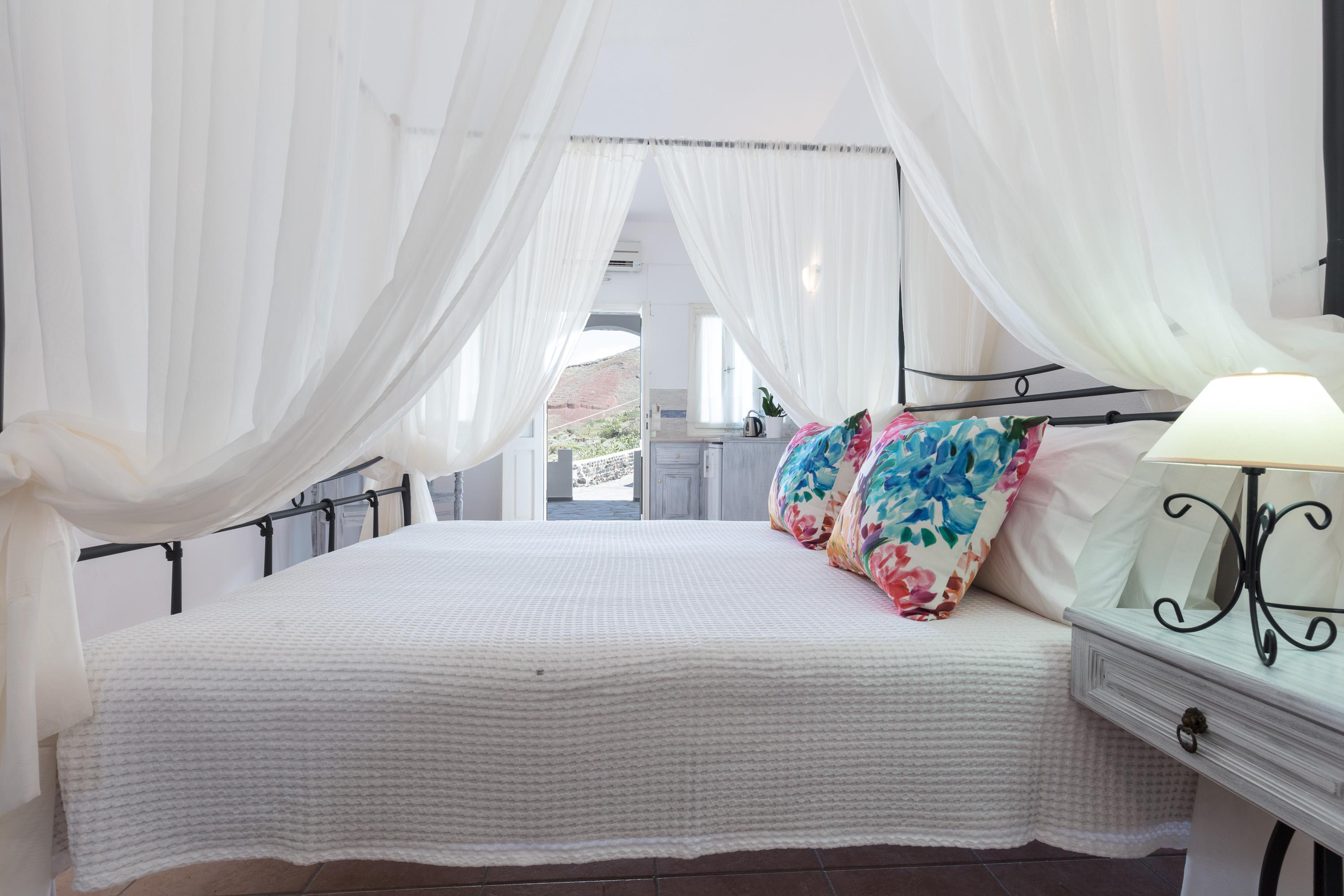Anchor Apartment