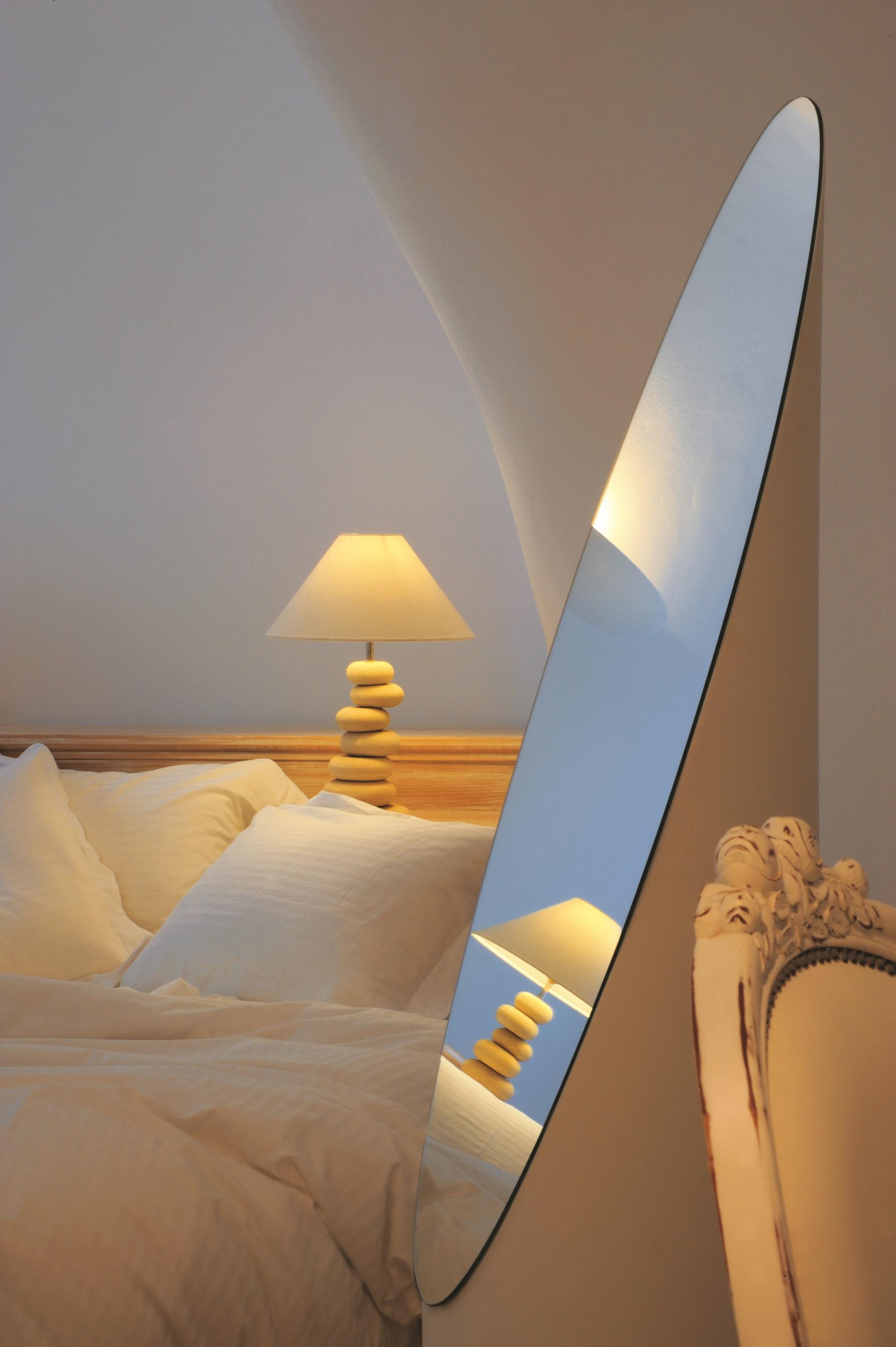 White Santorini 4* Imerovigli (Santorini)