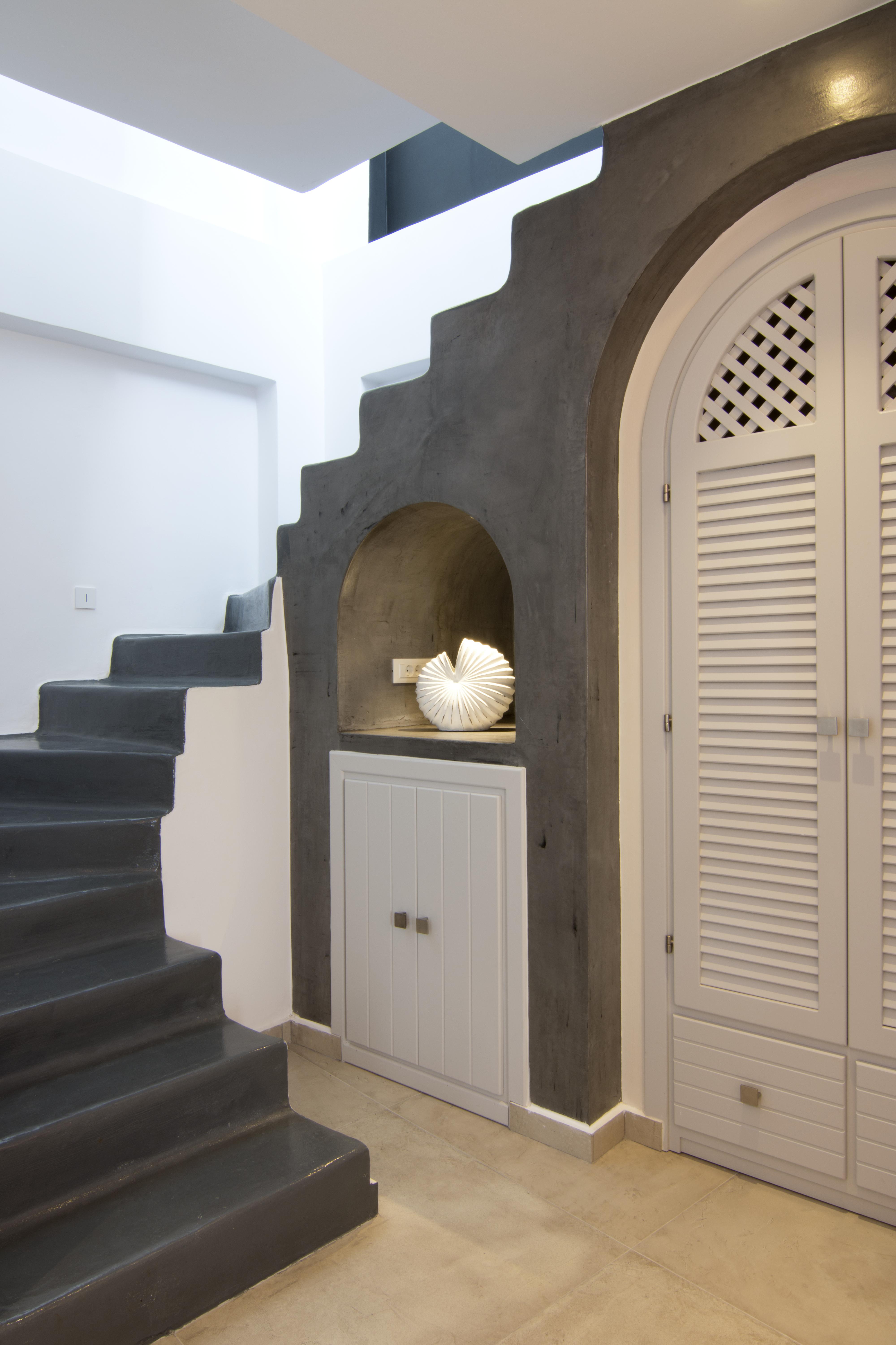 Santorini Secret Premium Hotel Oia (Santorini)