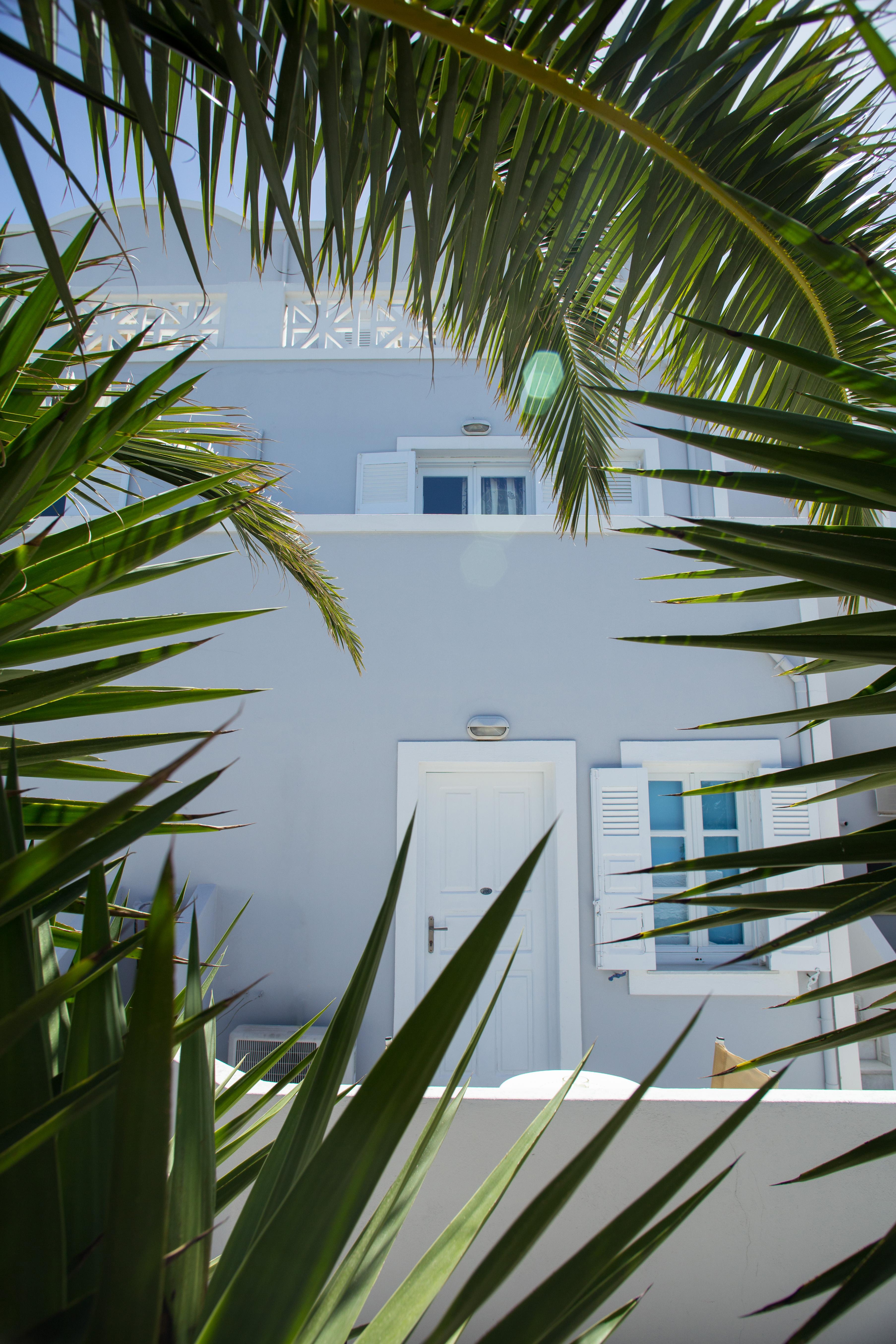 Hotel Maistros Village 5*