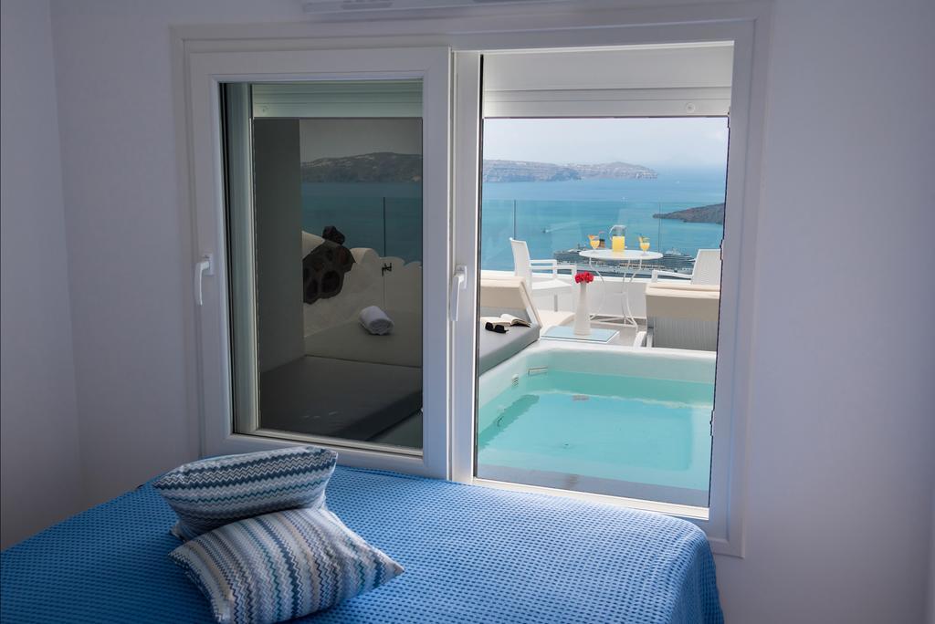 Villa Deep Blue *