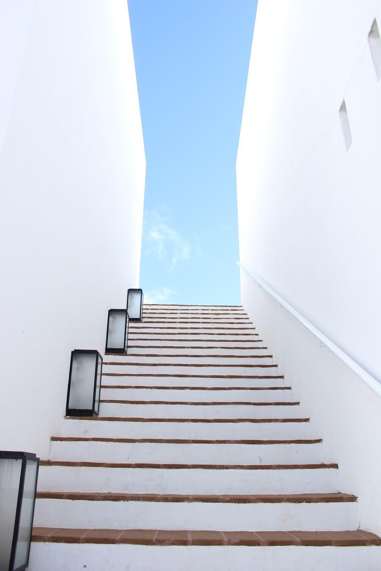 Anamar Santorini 4*