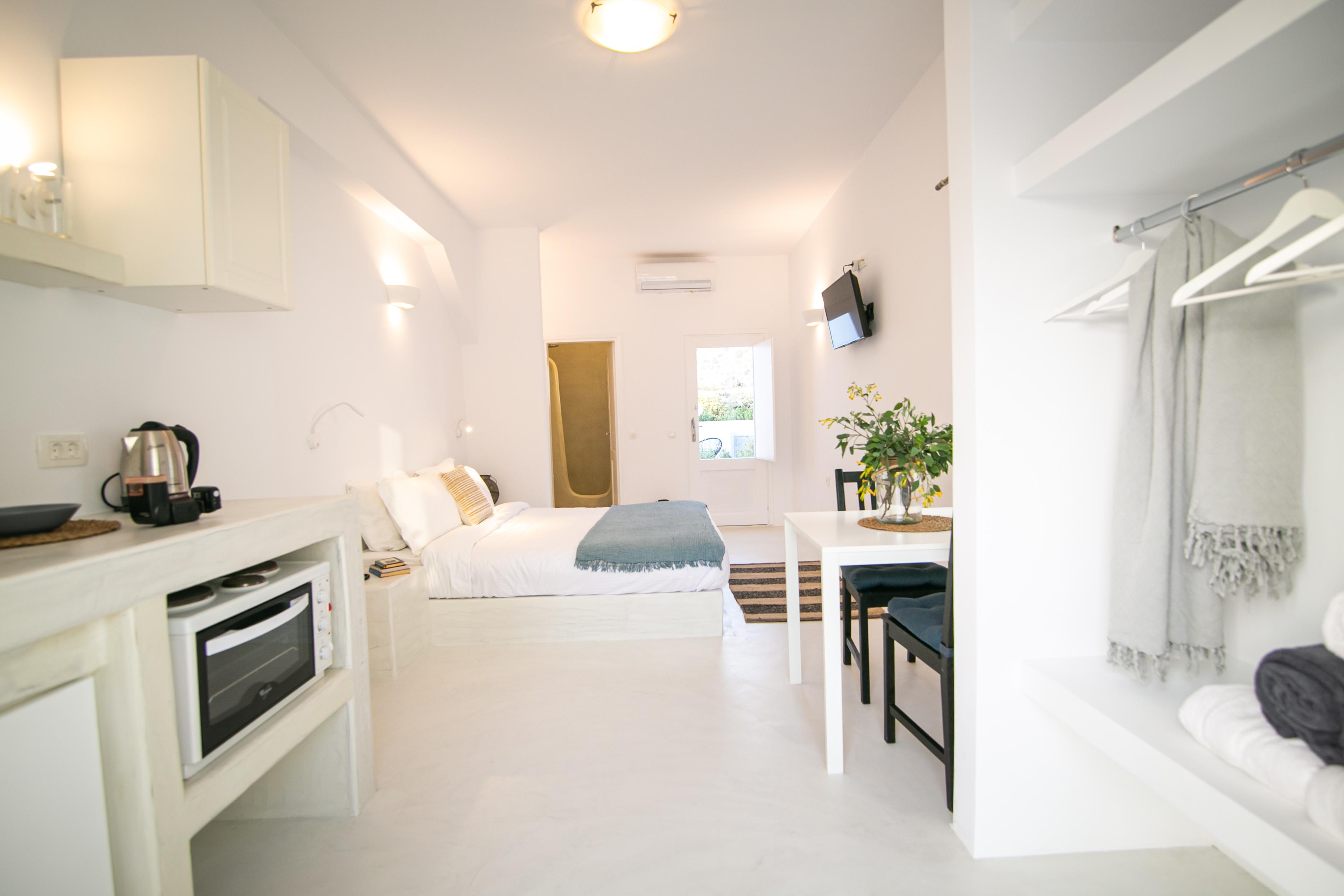Apanomeria Boutique