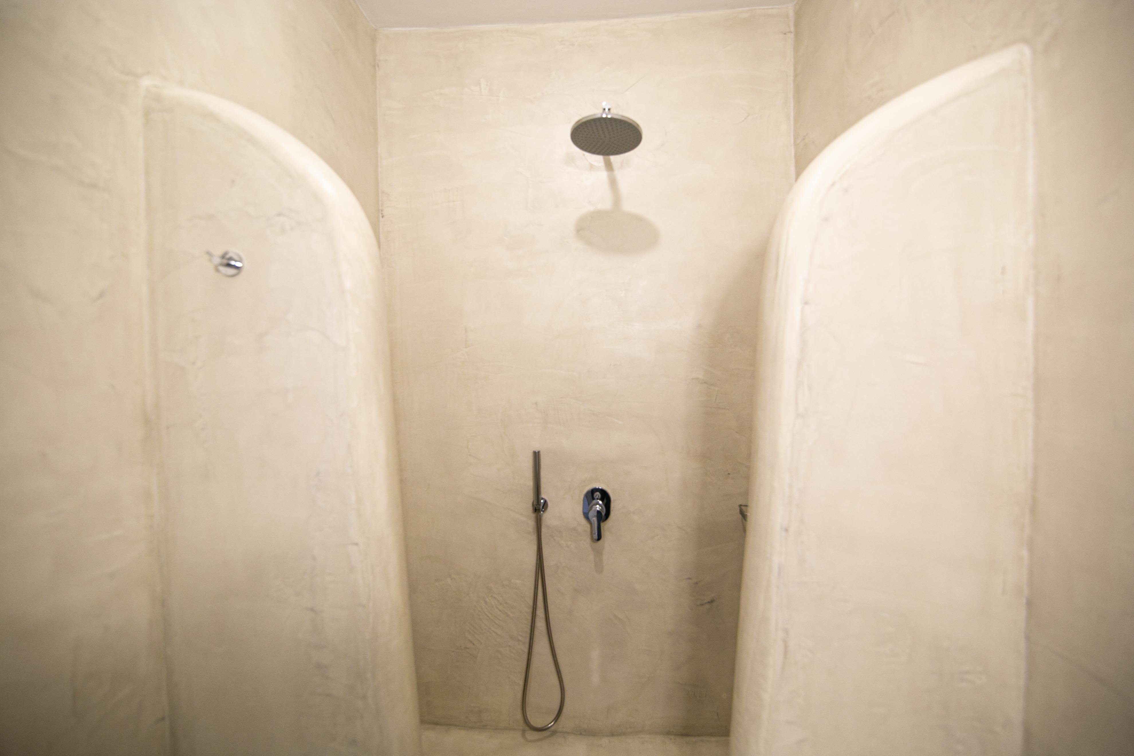 Aparthotel Apanomeria Boutique Oia (Santorini)