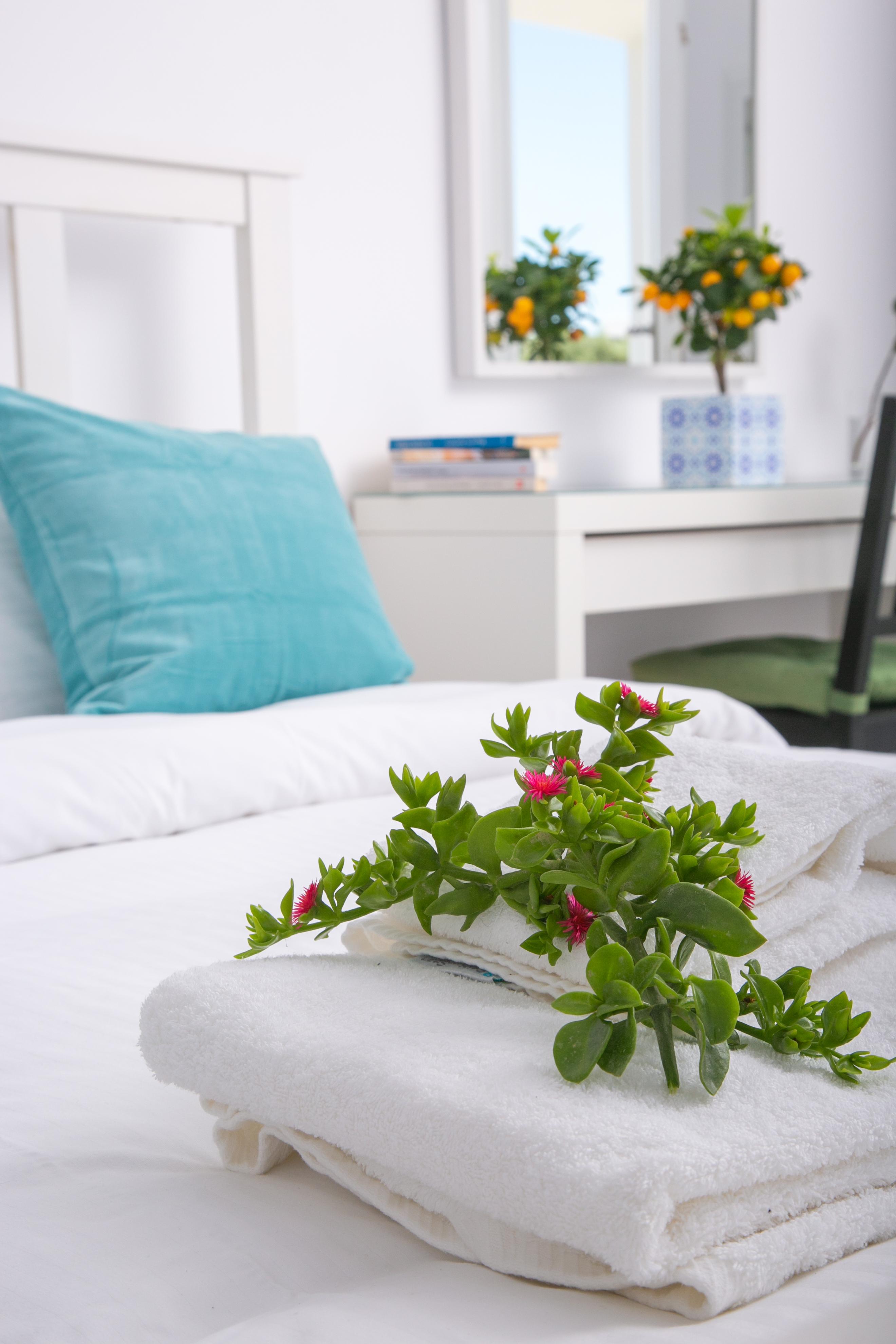 Apanomeria Boutique Aparthotel