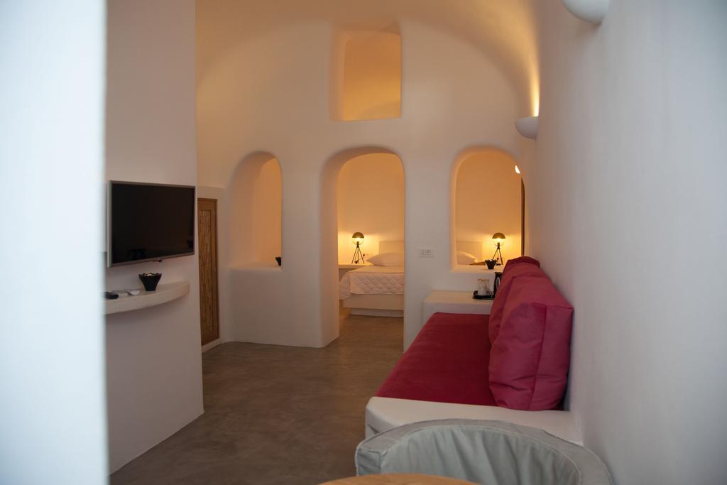 Fanari Vista
