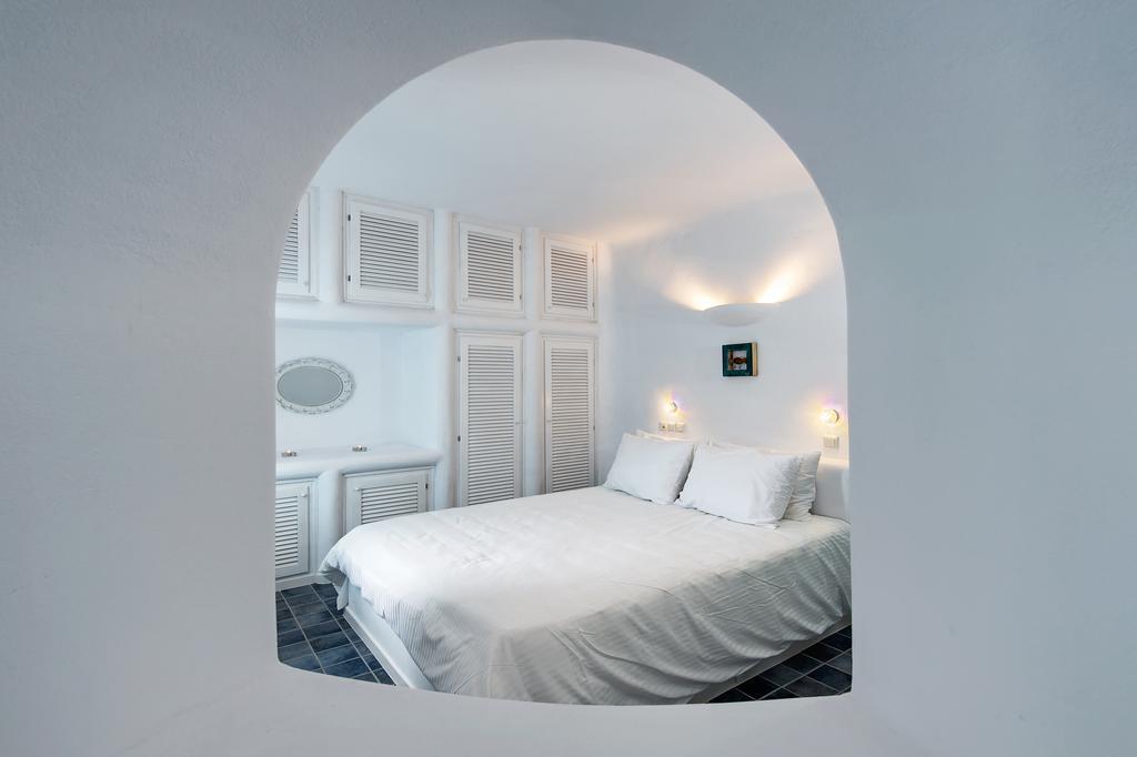 Apartment Ananda