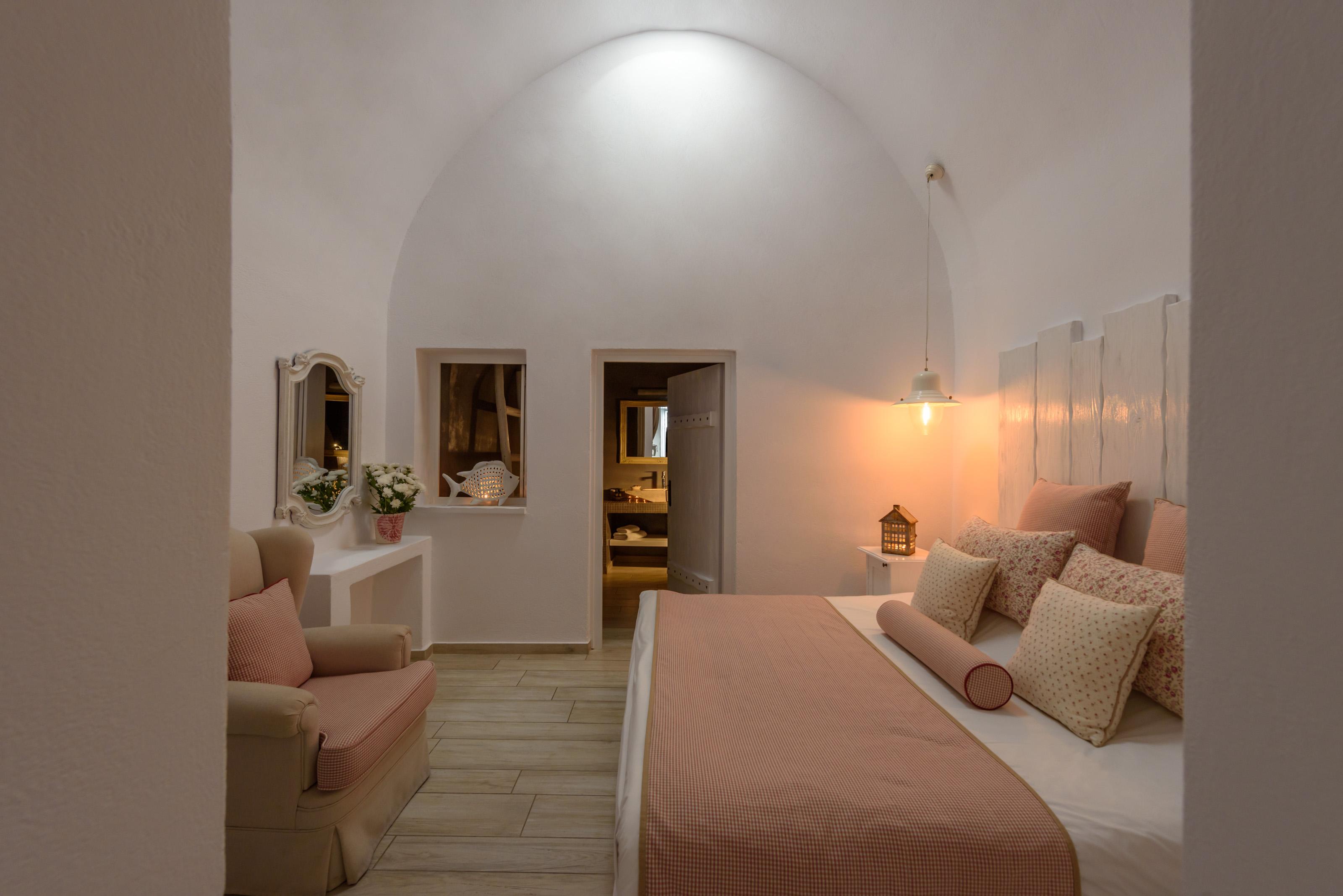 Senses Hotel