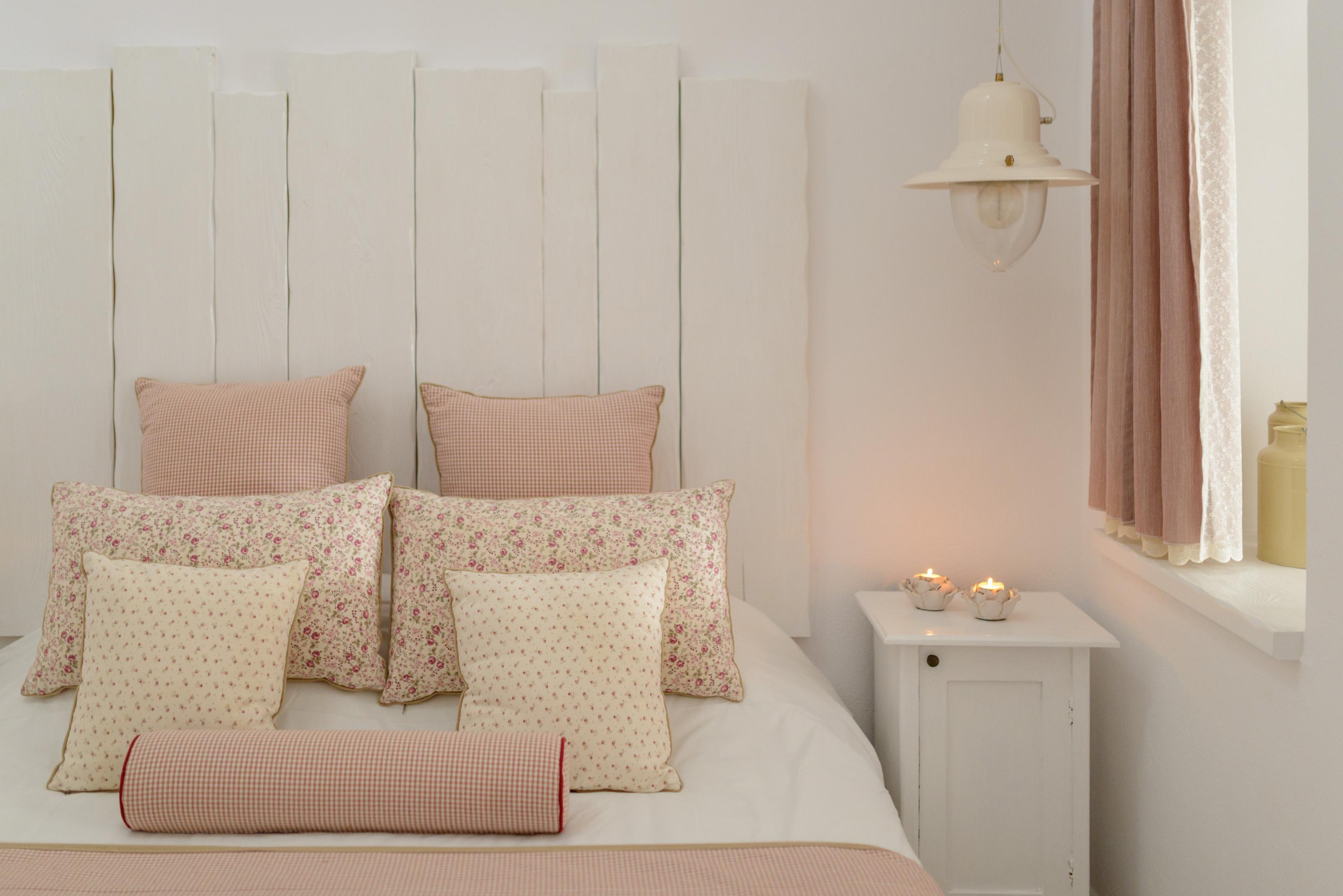 Senses Hotel 4*