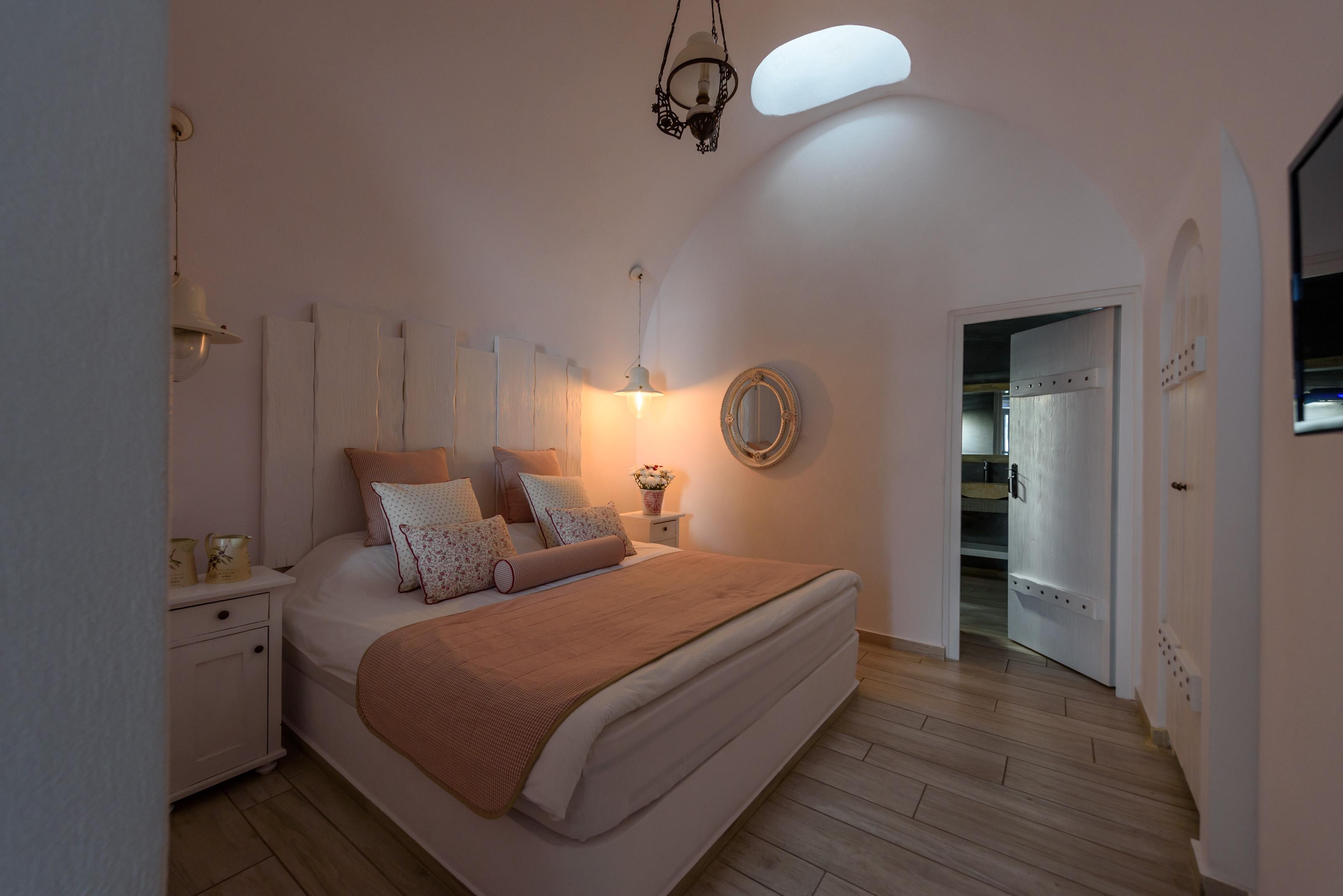 Hotel Senses