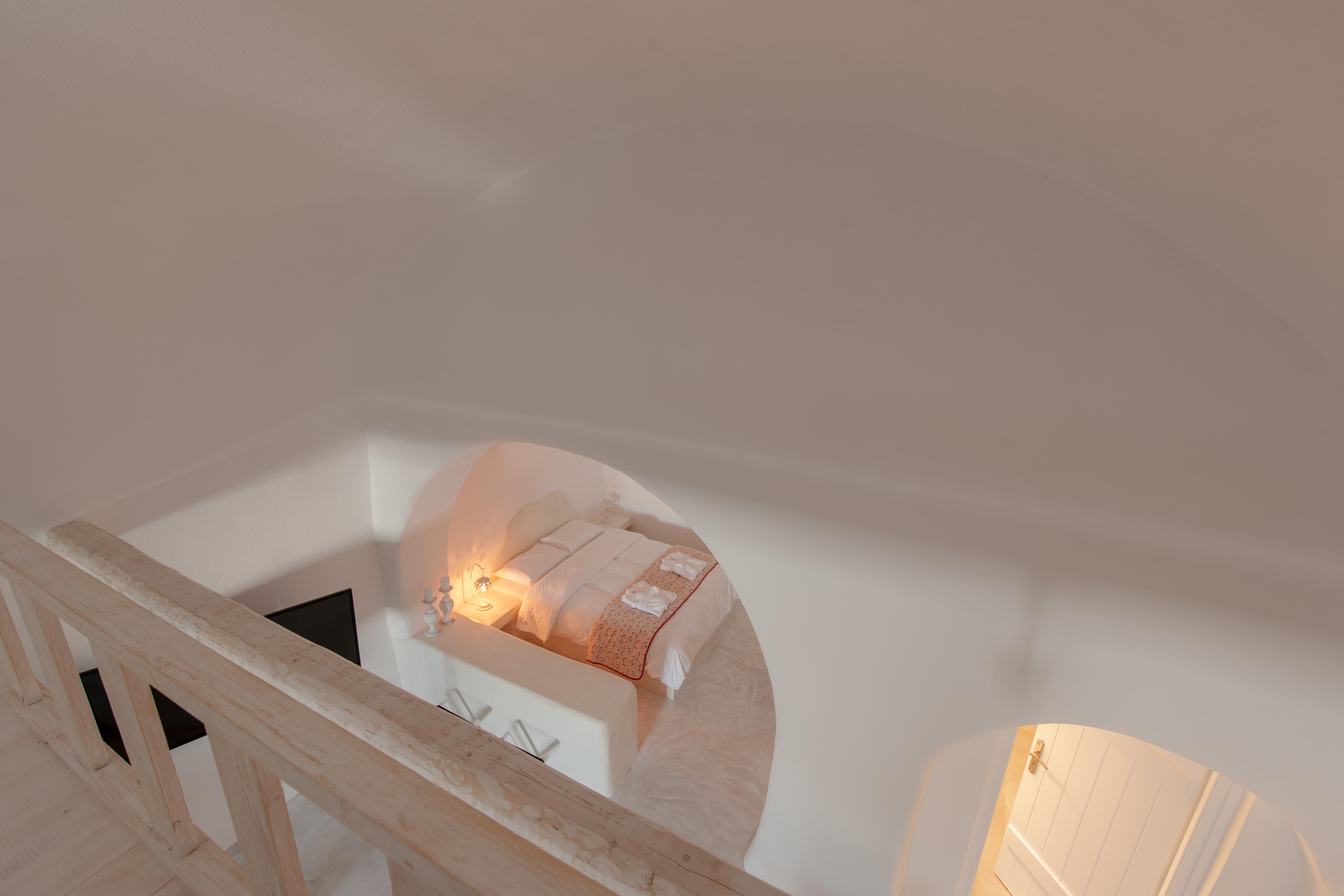 Senses Hotel 4*