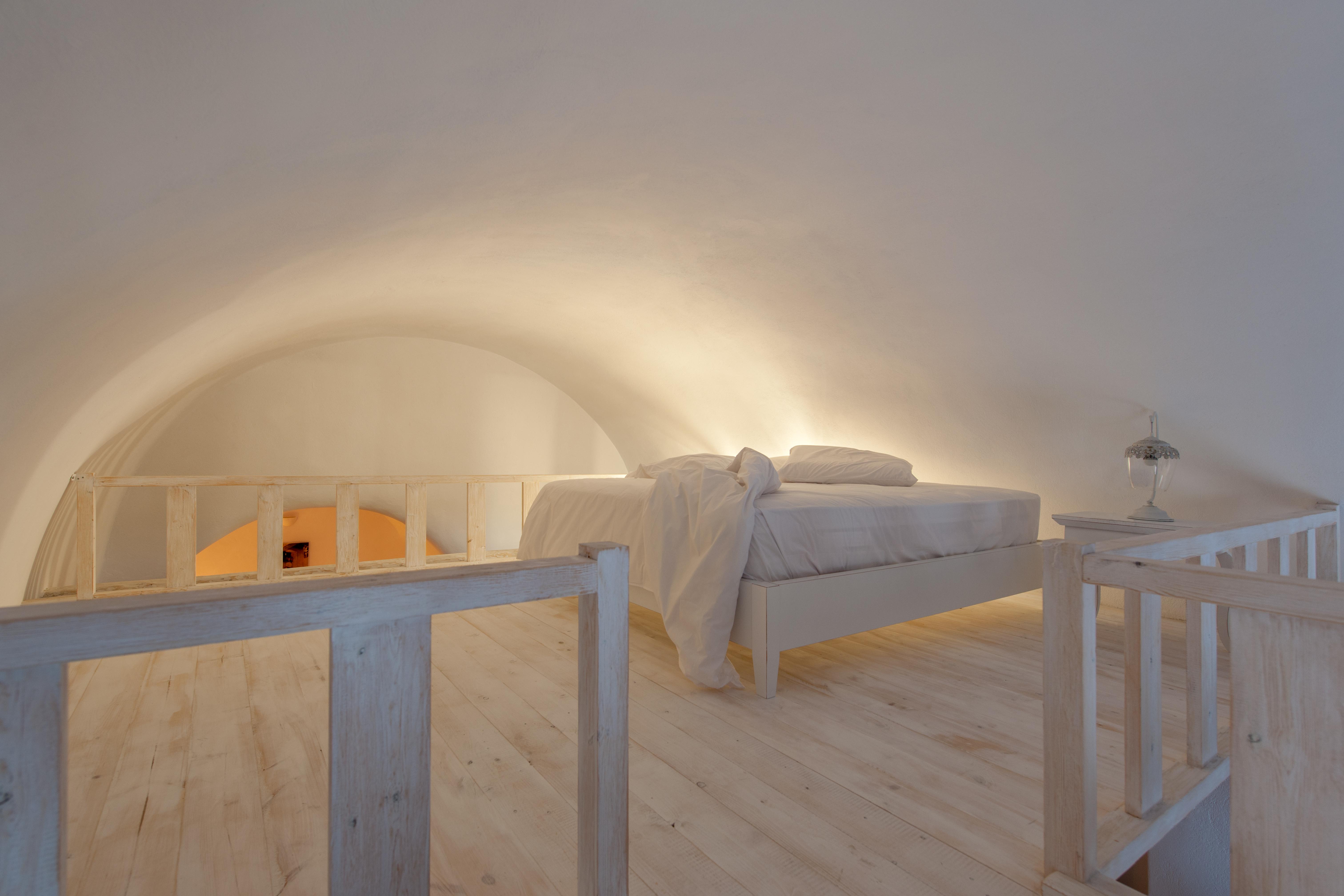 Hotel Senses