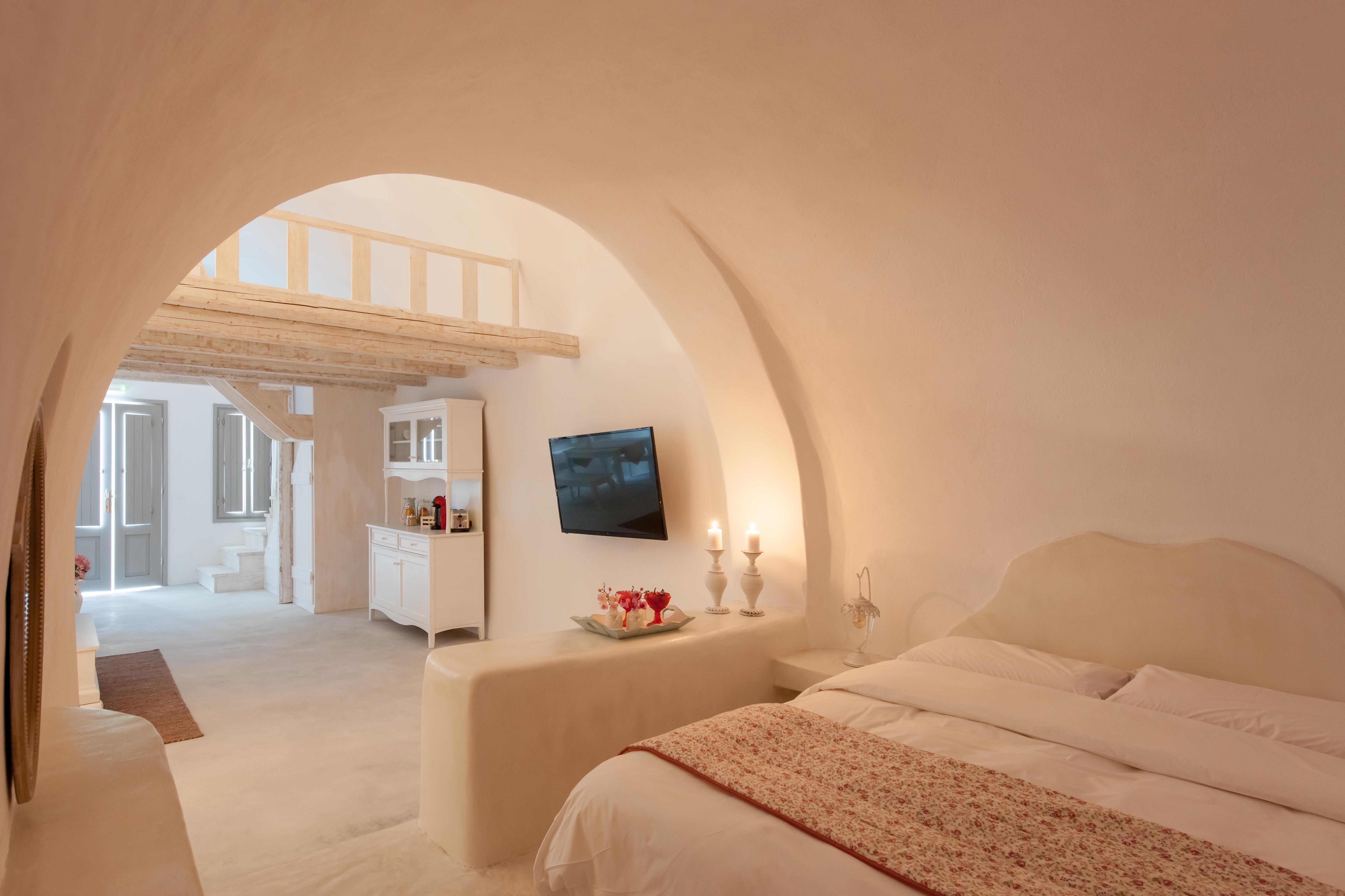 Senses Hotel