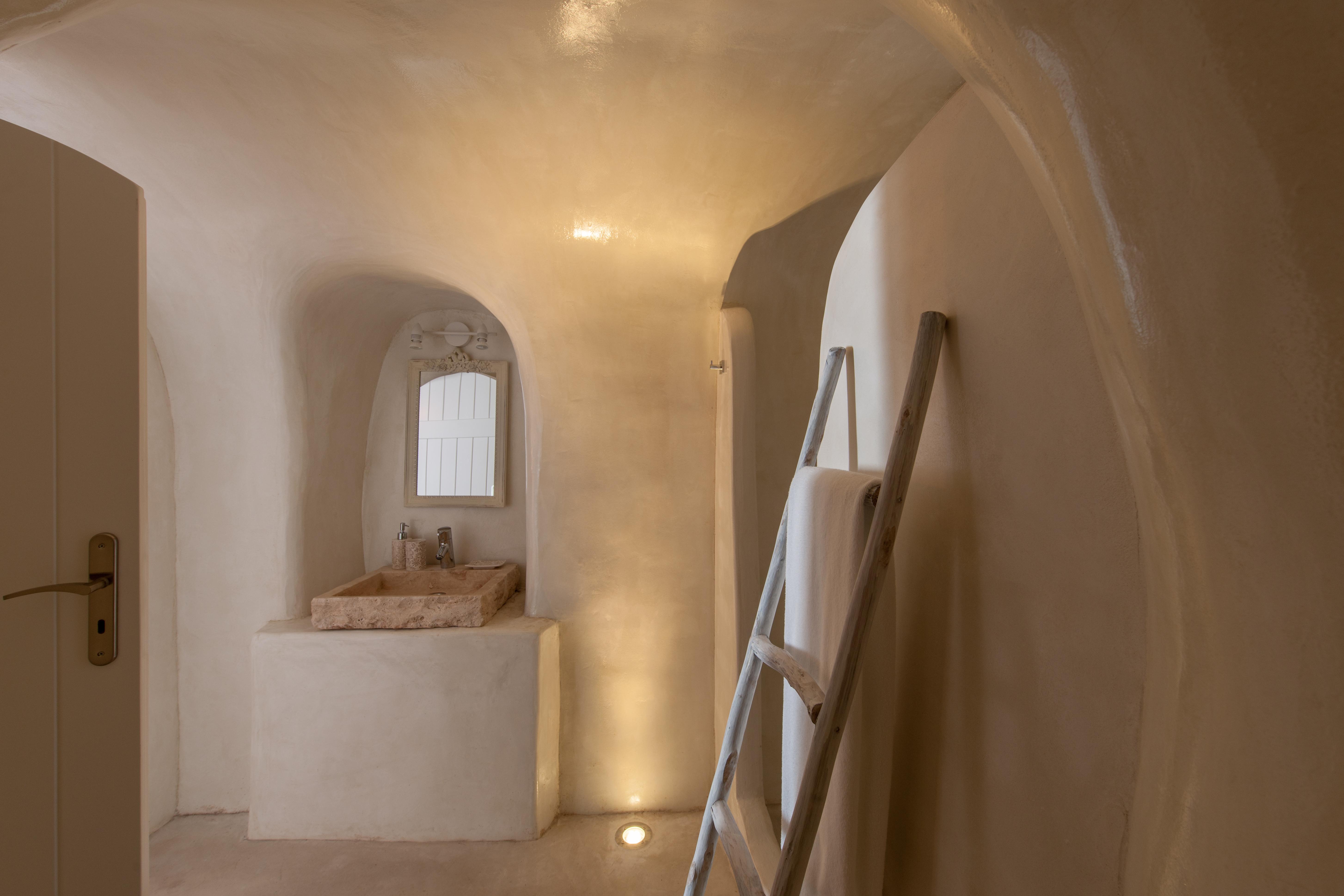 Hotel Senses