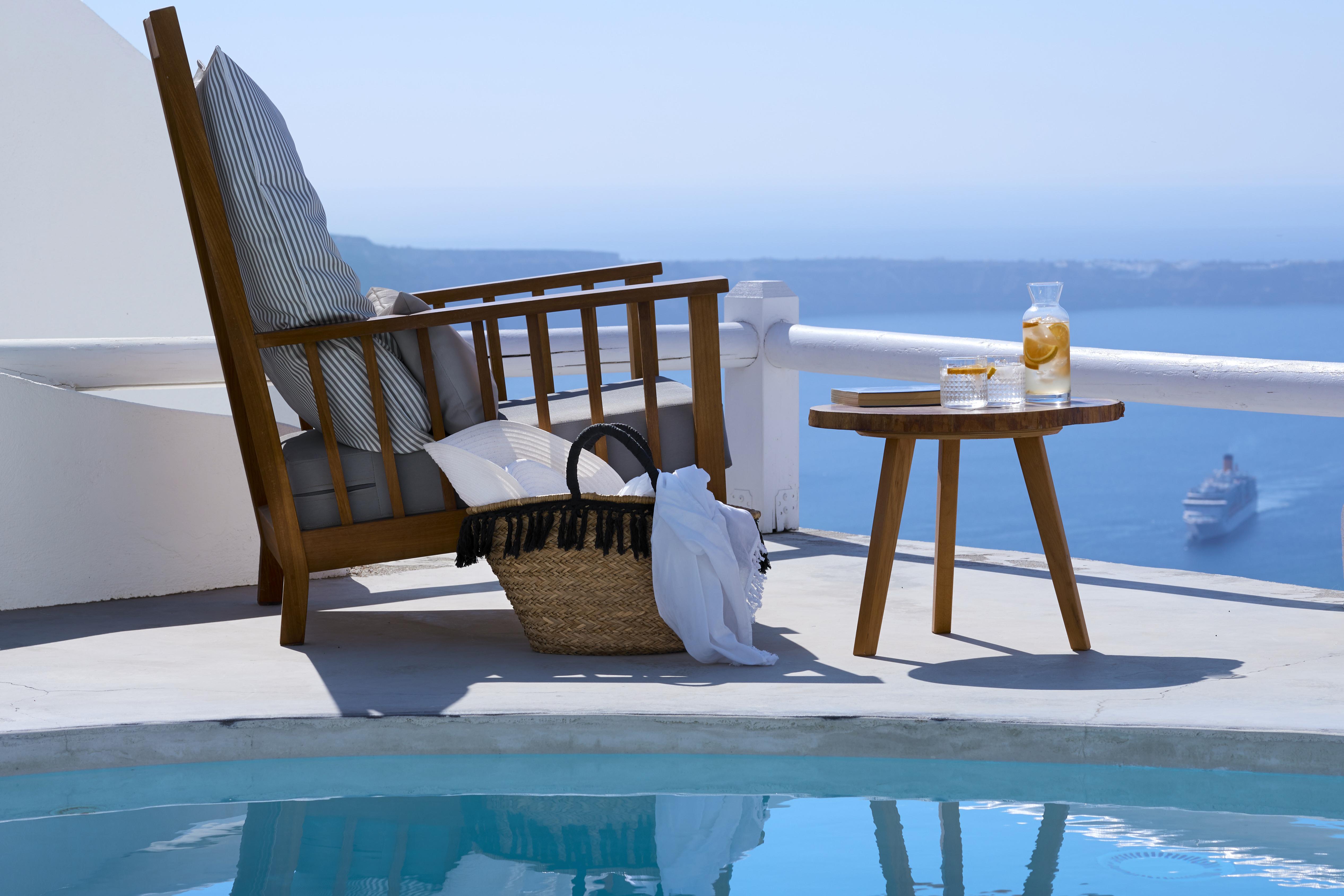 Hotel Senses