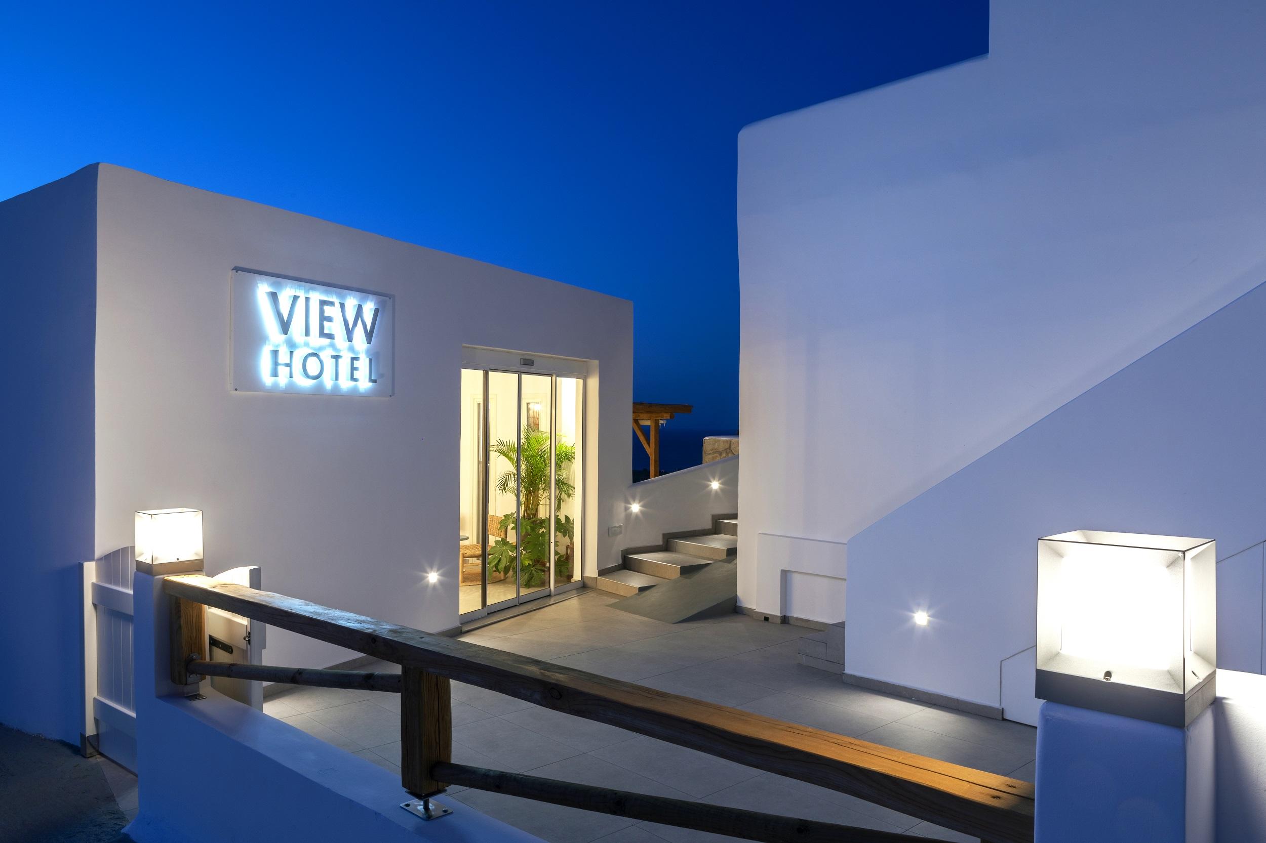 Secret View 5*