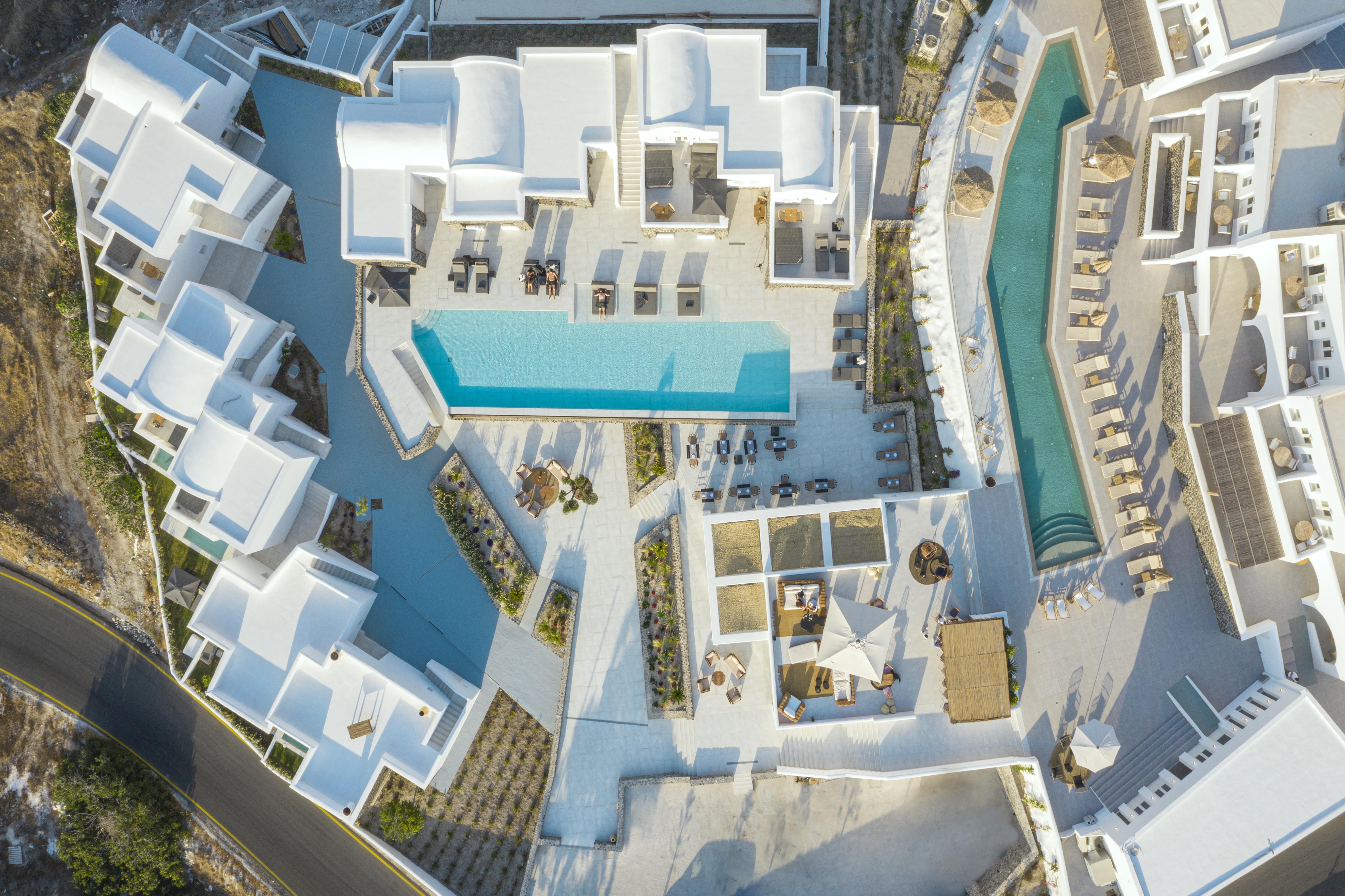 Secret View 5*
