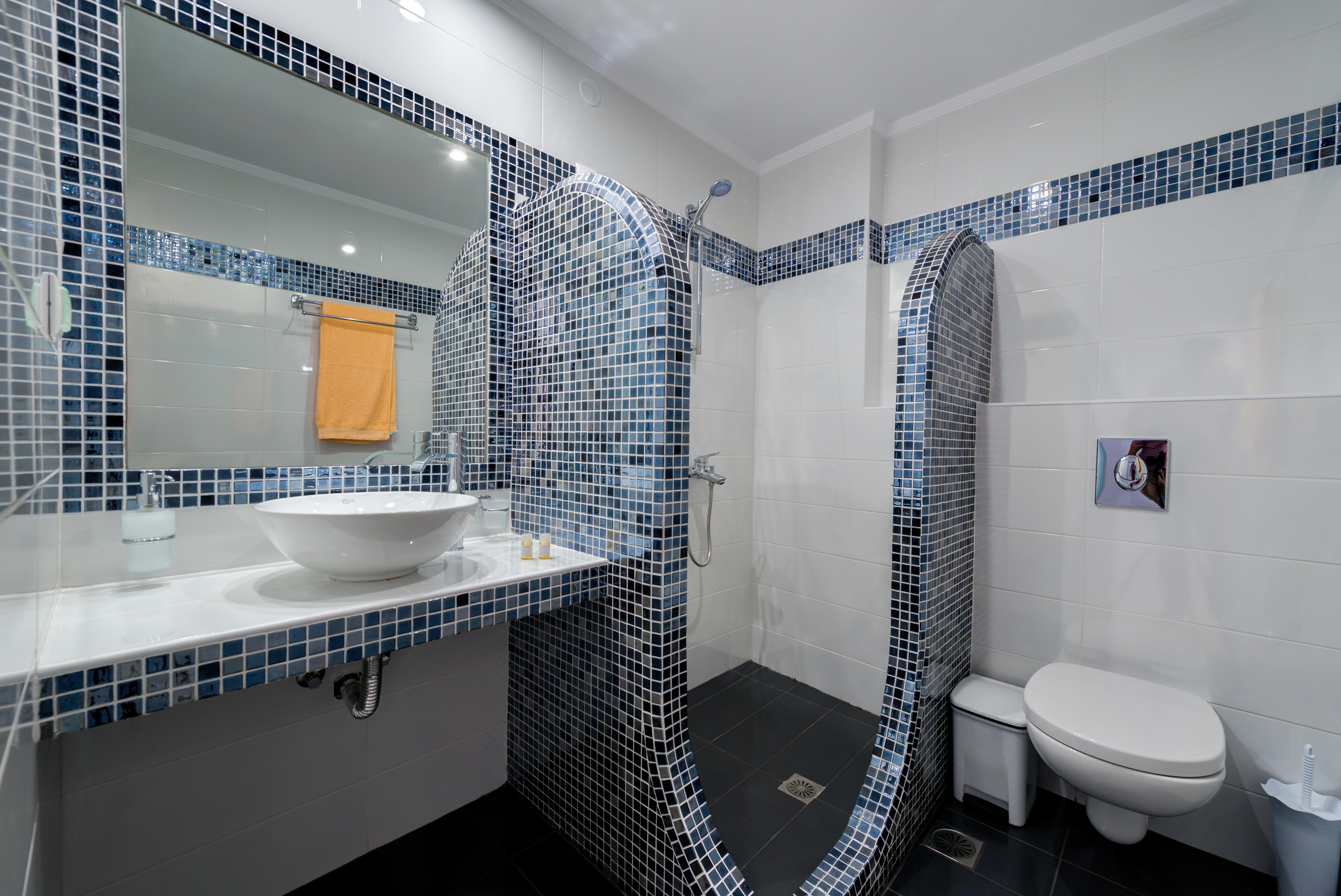Hotel Akis Kamari (Santorini)
