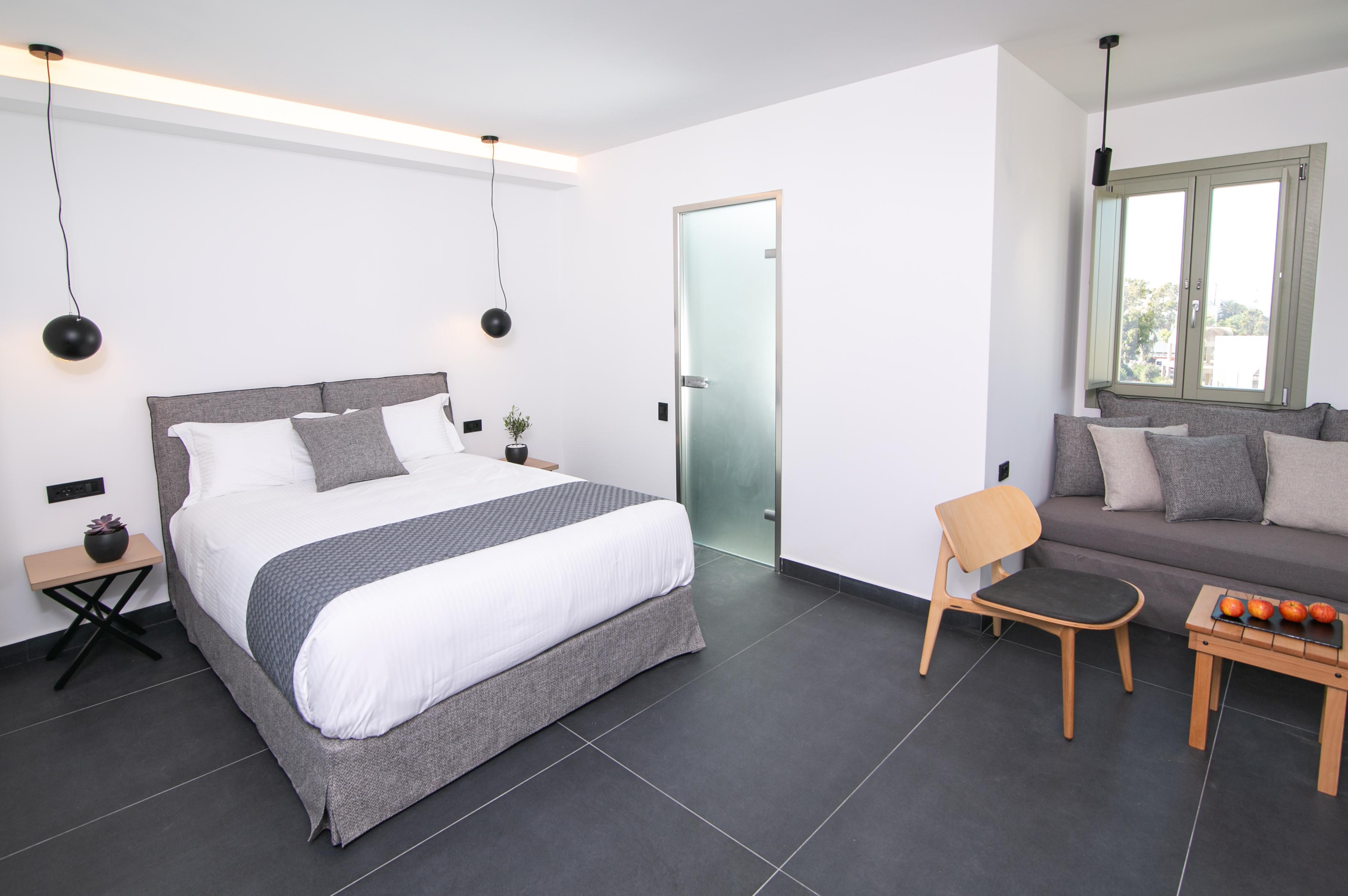 Kallos Imar Boutique 4*