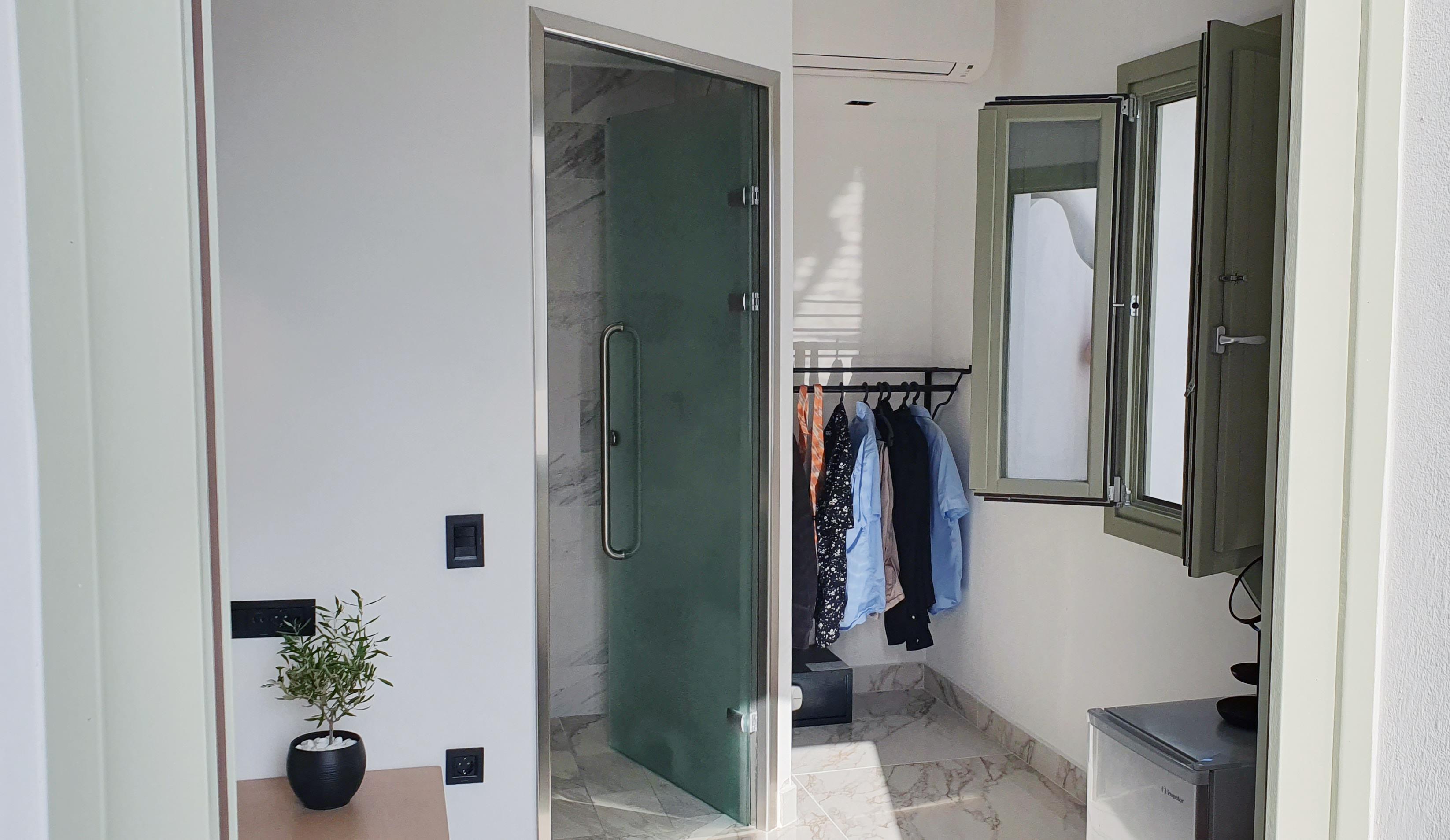 Kallos Imar Boutique 4*