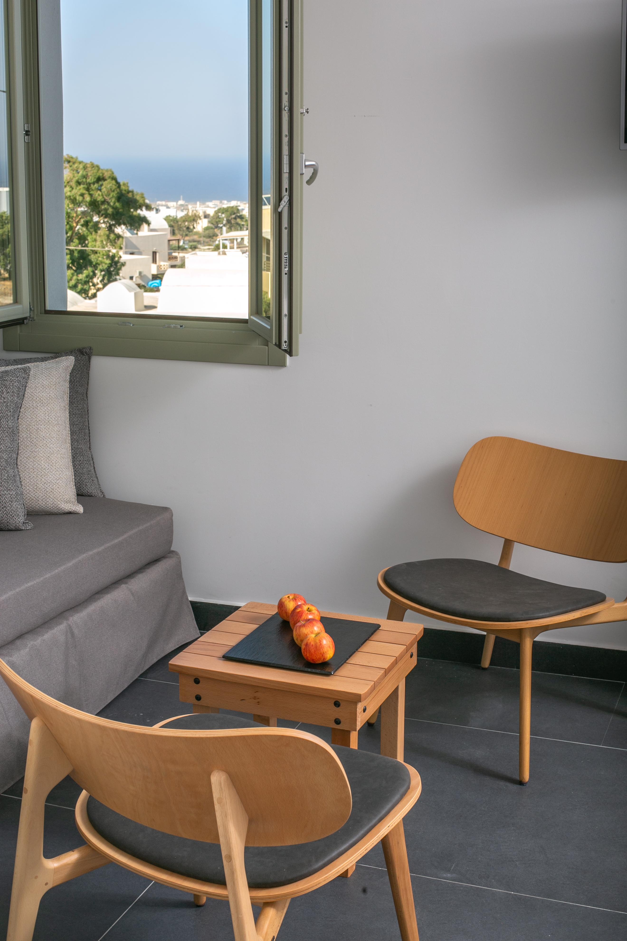Kallos Imar Boutique Hotel