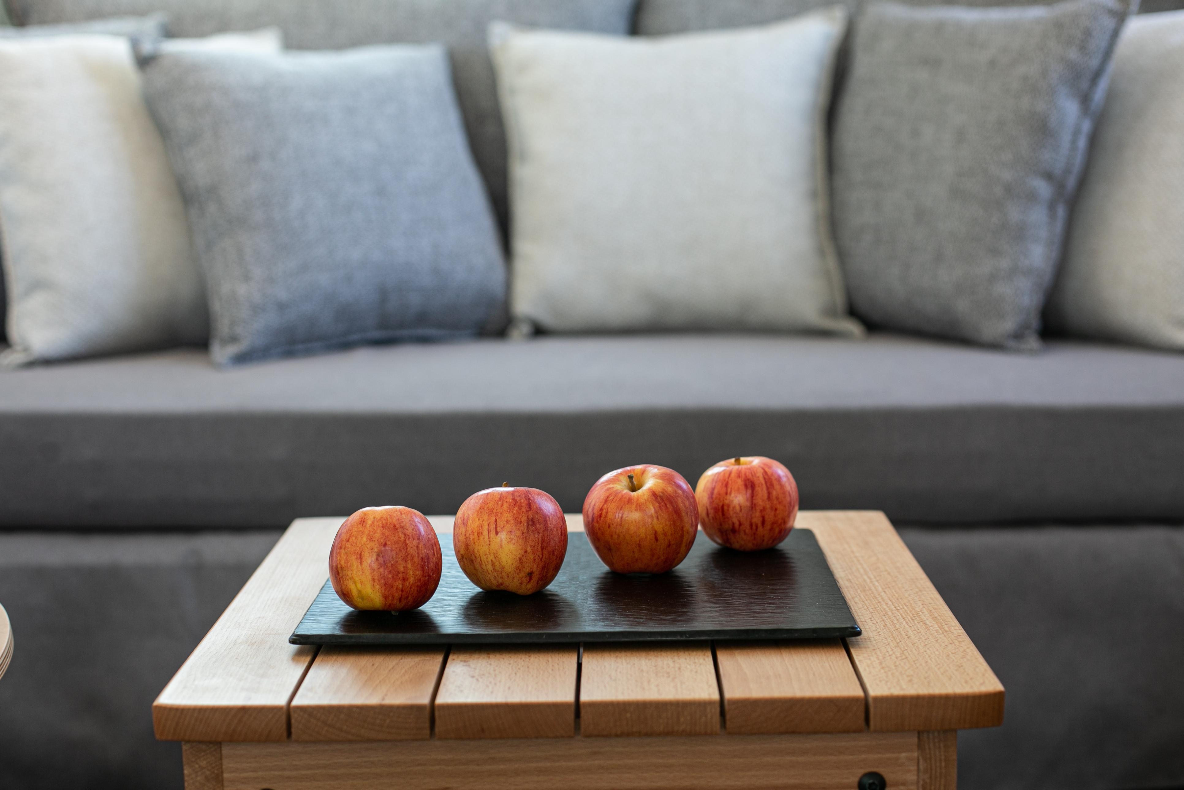 Kallos Imar Boutique Hotel 4*