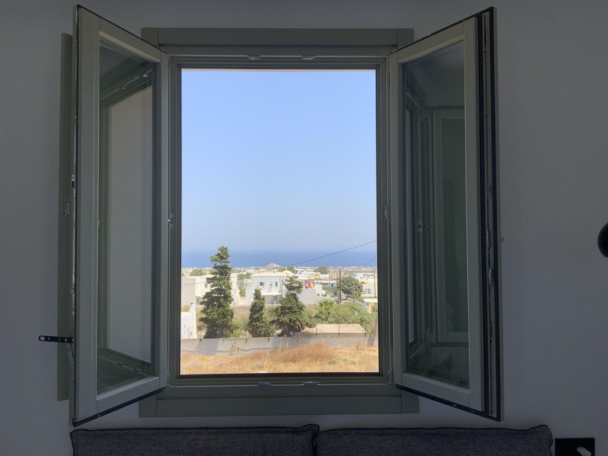 Kallos Imar Boutique 4*