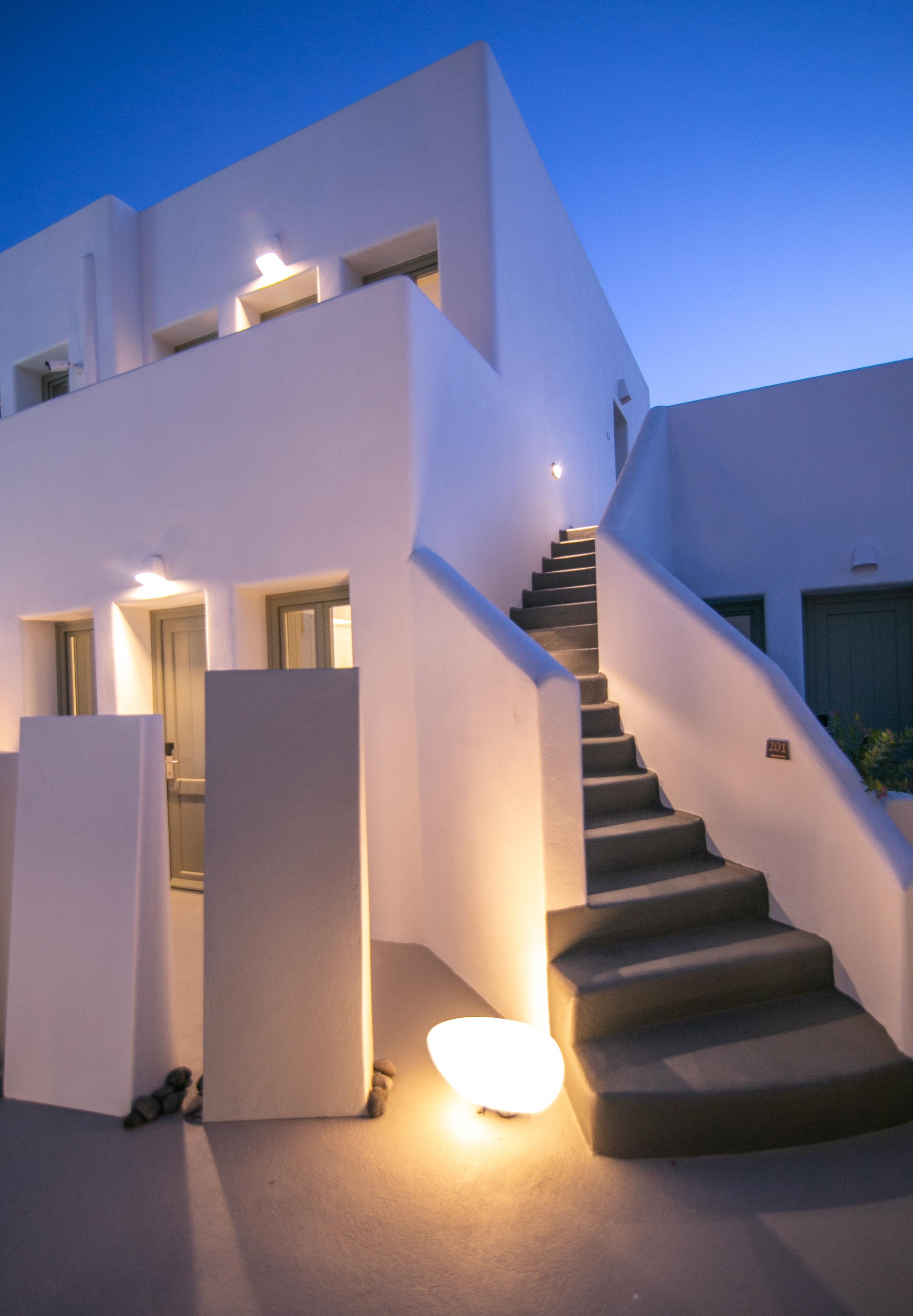 Kallos Imar Boutique Hotel 4*