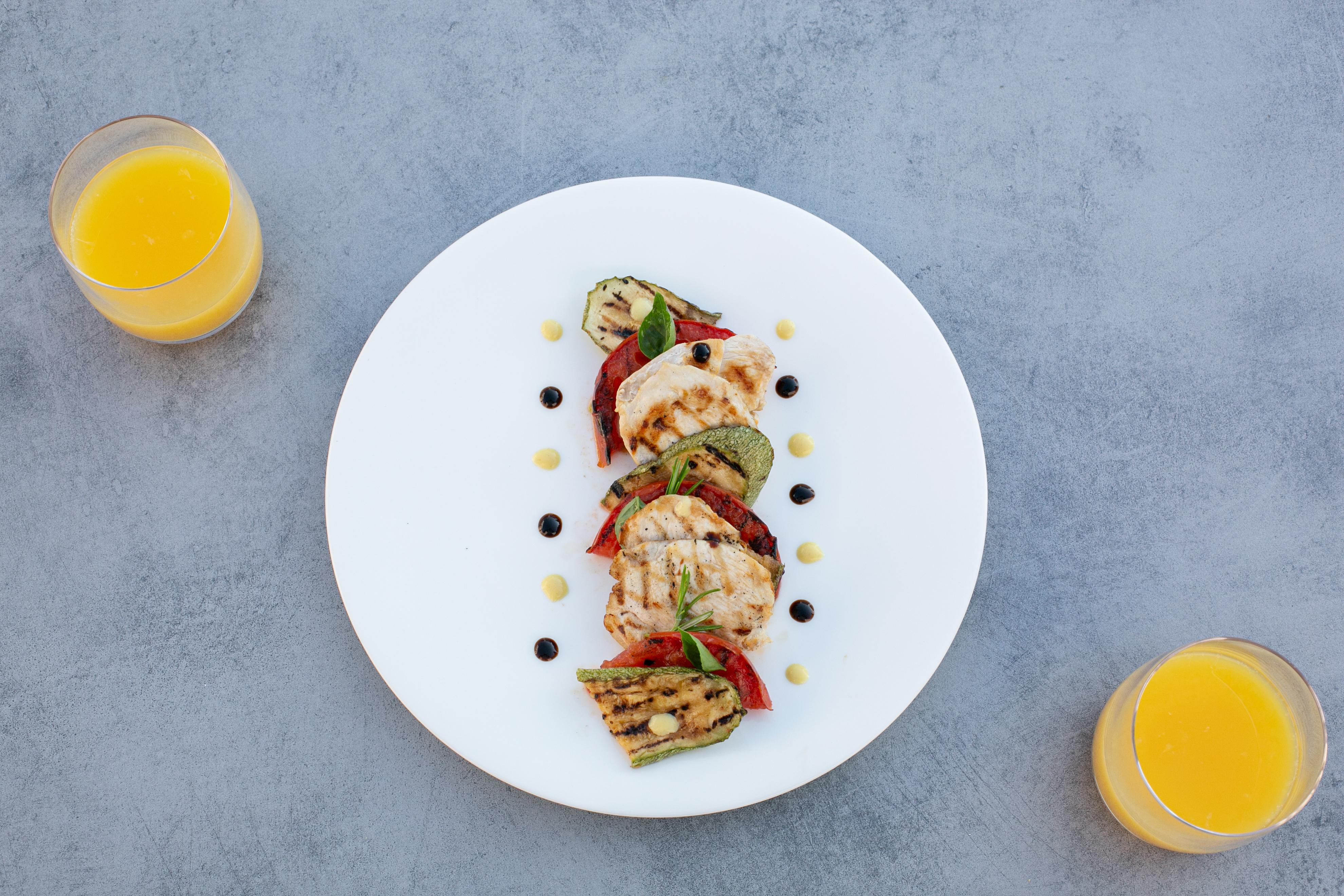 Hotel Kallos Imar Boutique