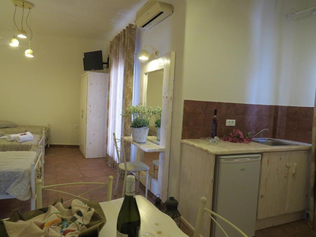 Hotel Manos 4*