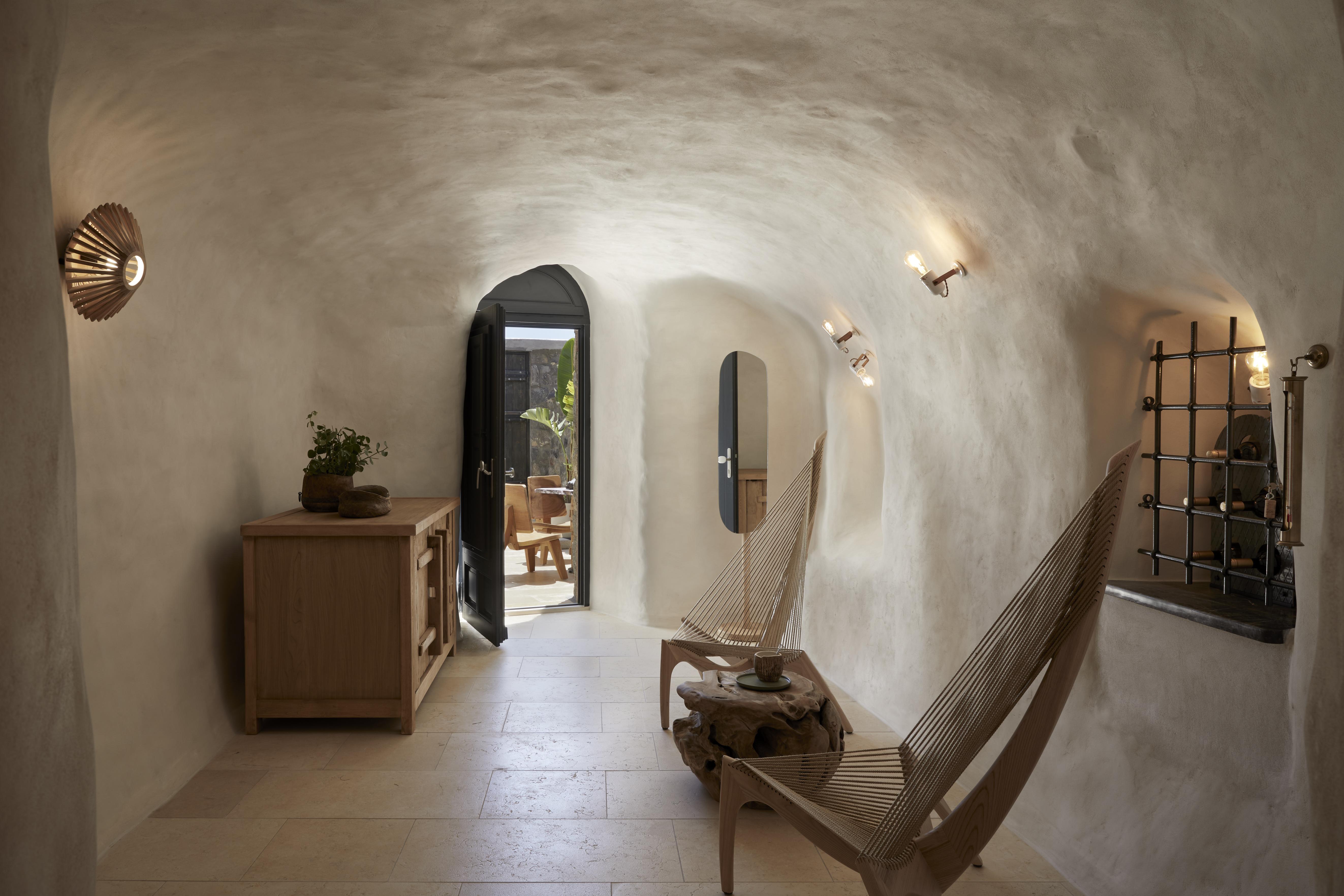 White Pearl Cavalieri (adults Only) Hotel 3*
