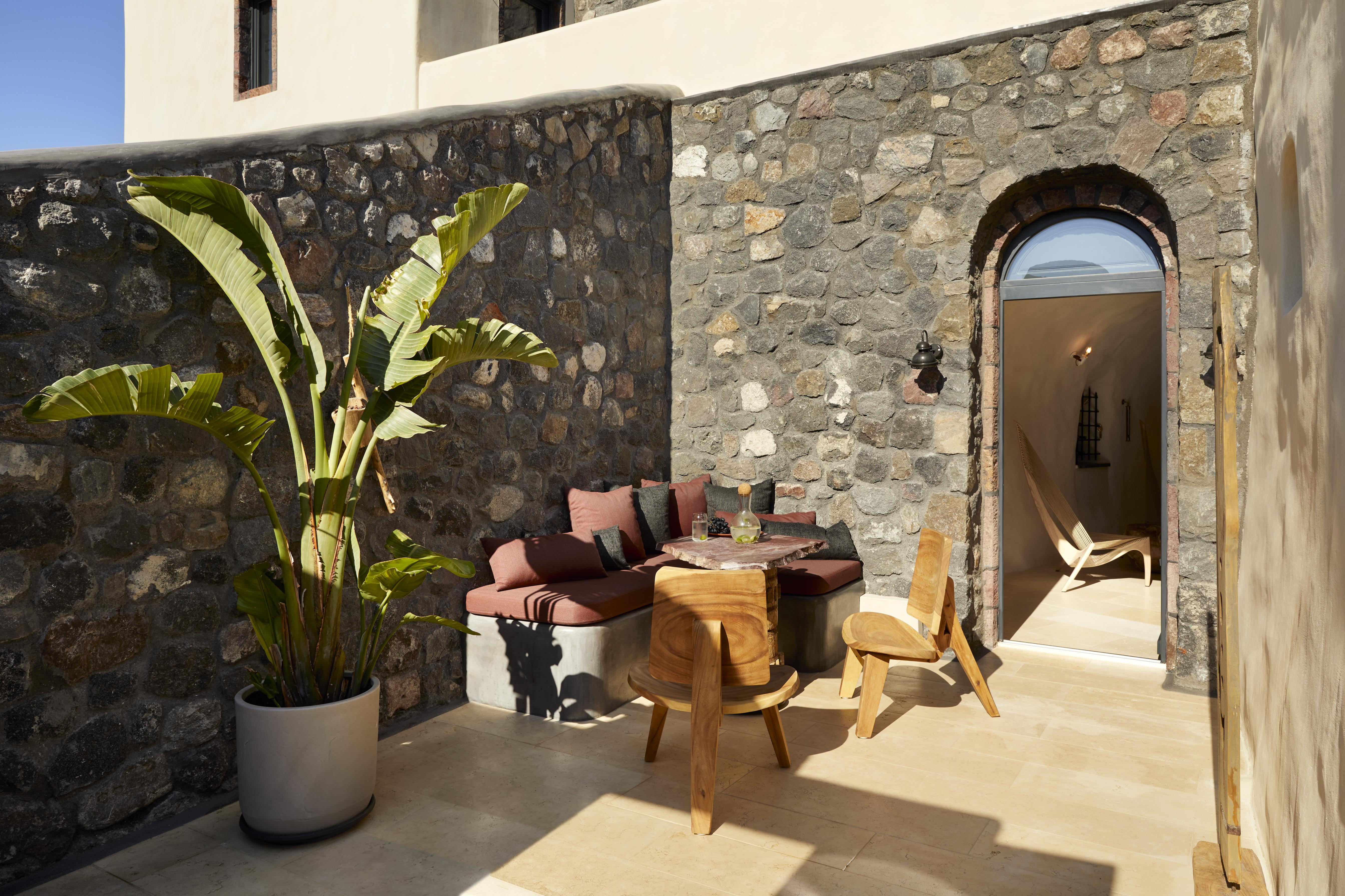 White Pearl Cavalieri (adults Only) Hotel 3*