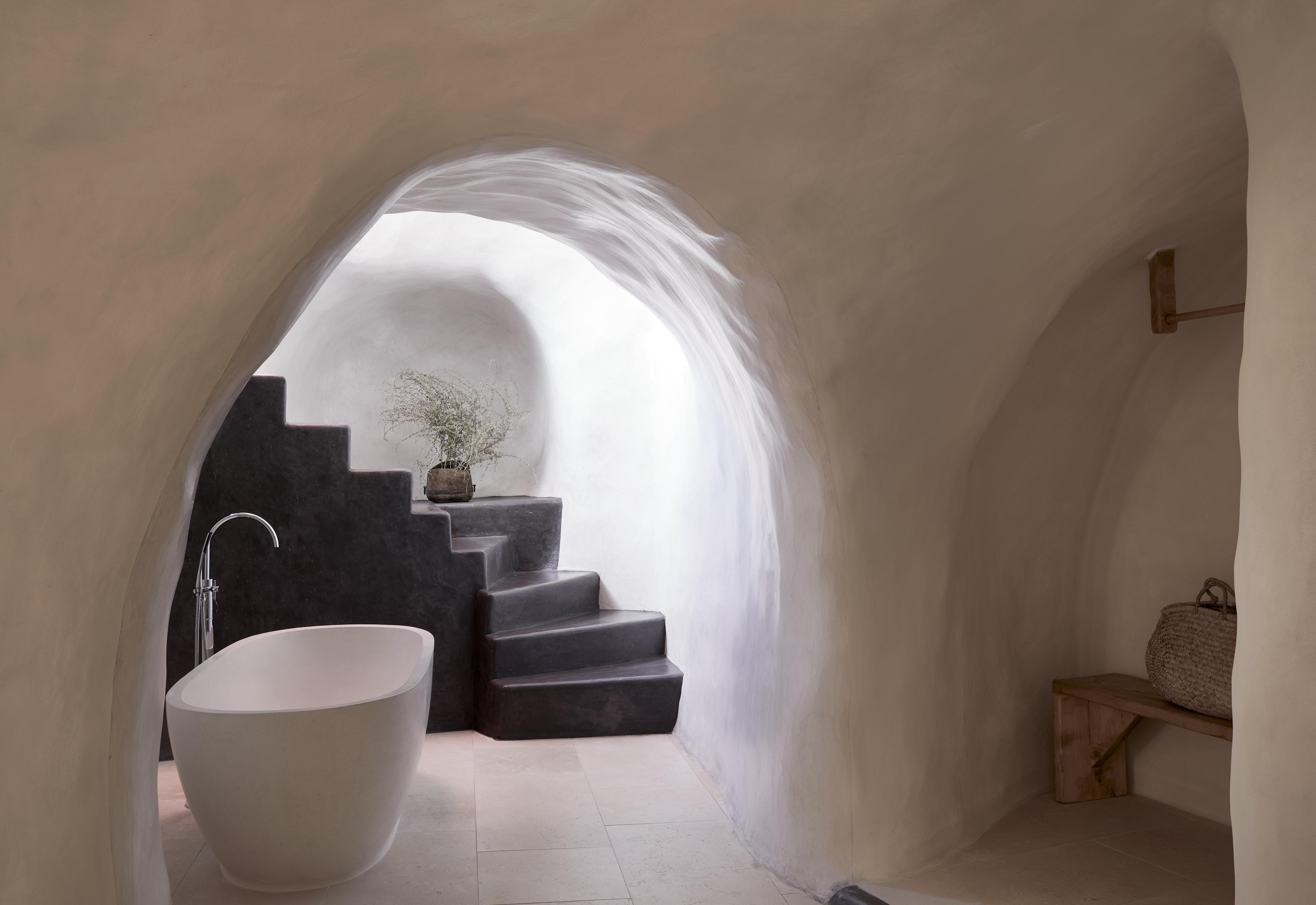 White Pearl Cavalieri (adults Only) Hotel