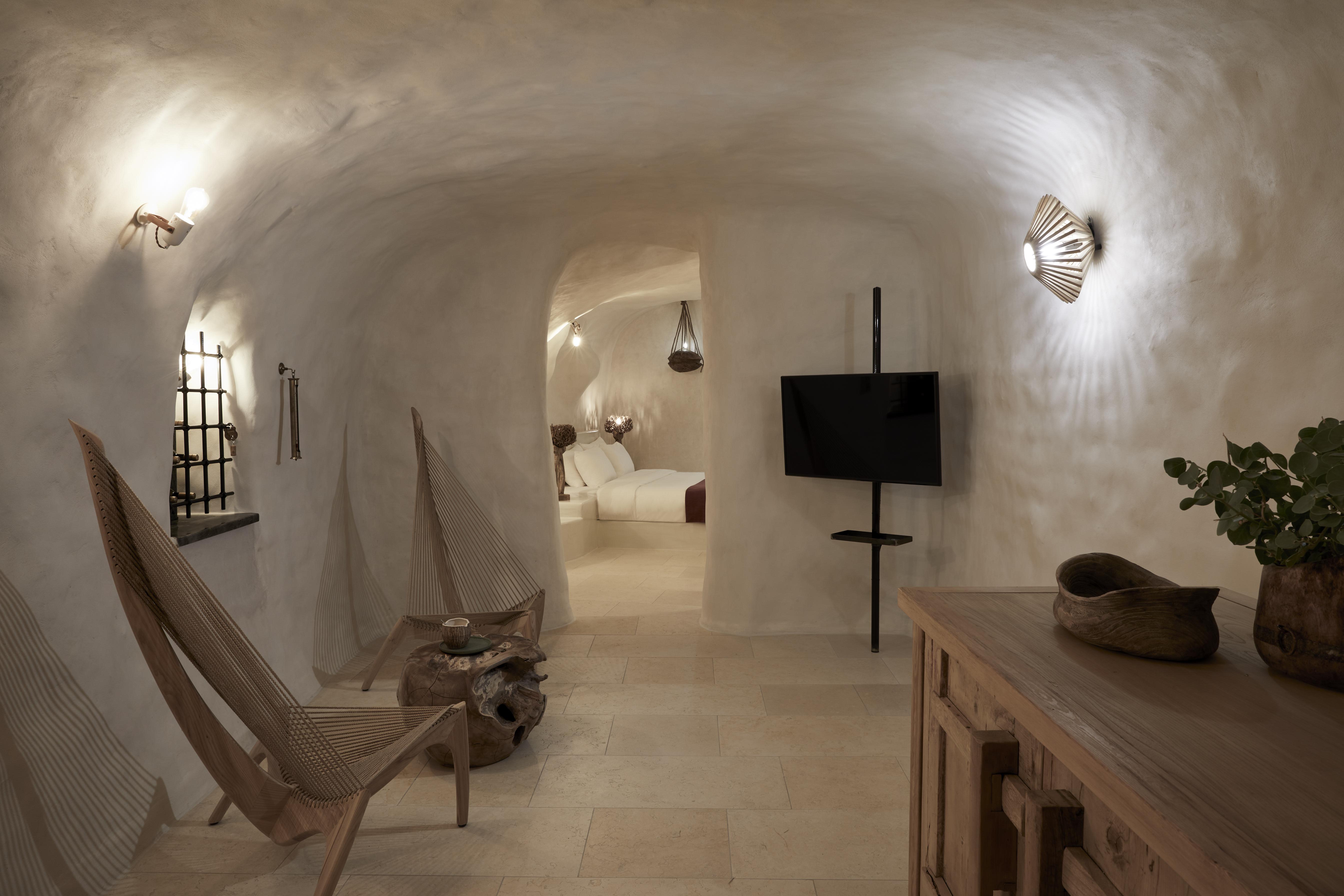 White Pearl Cavalieri (adults Only) Hotel
