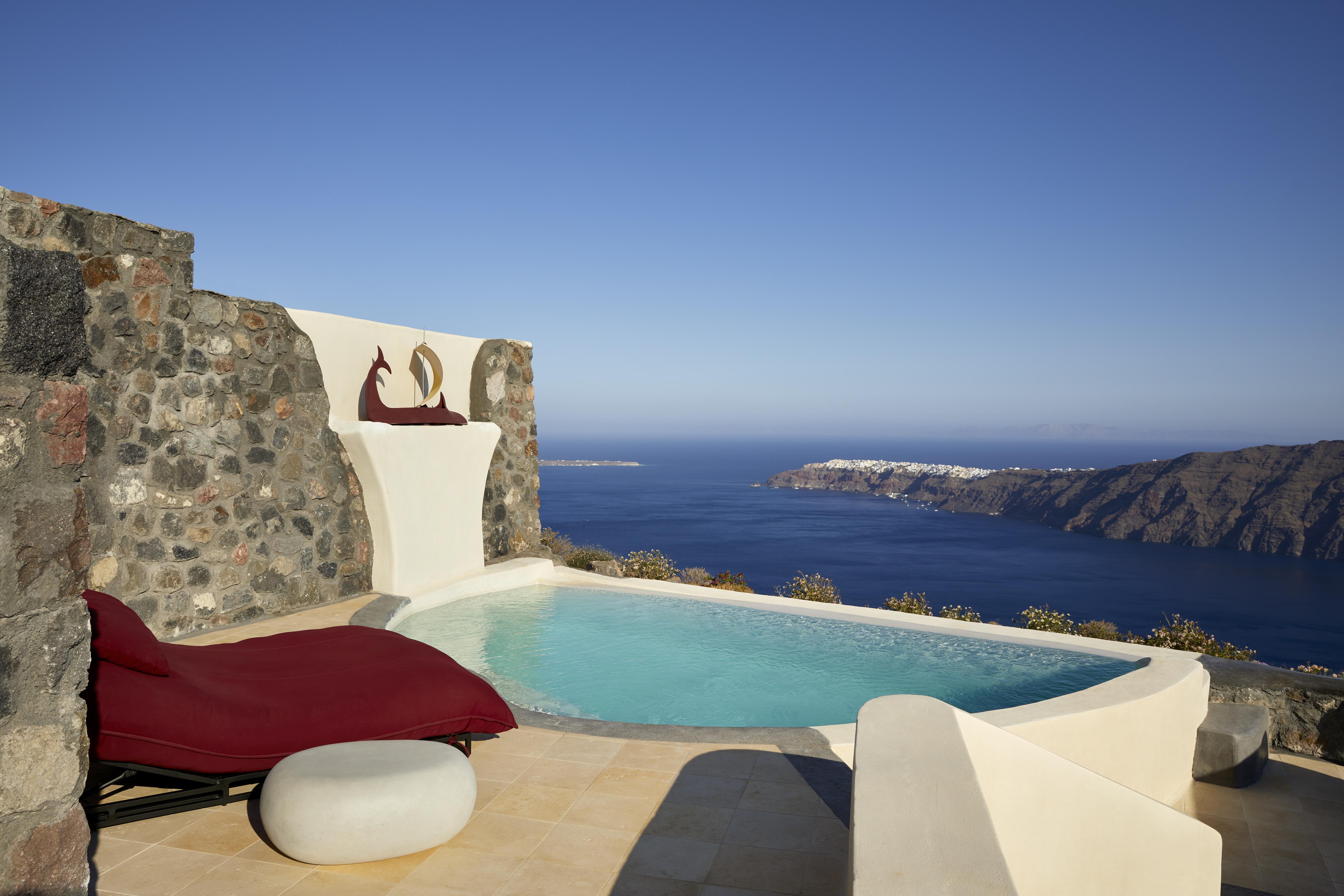 White Pearl Cavalieri (adults Only)