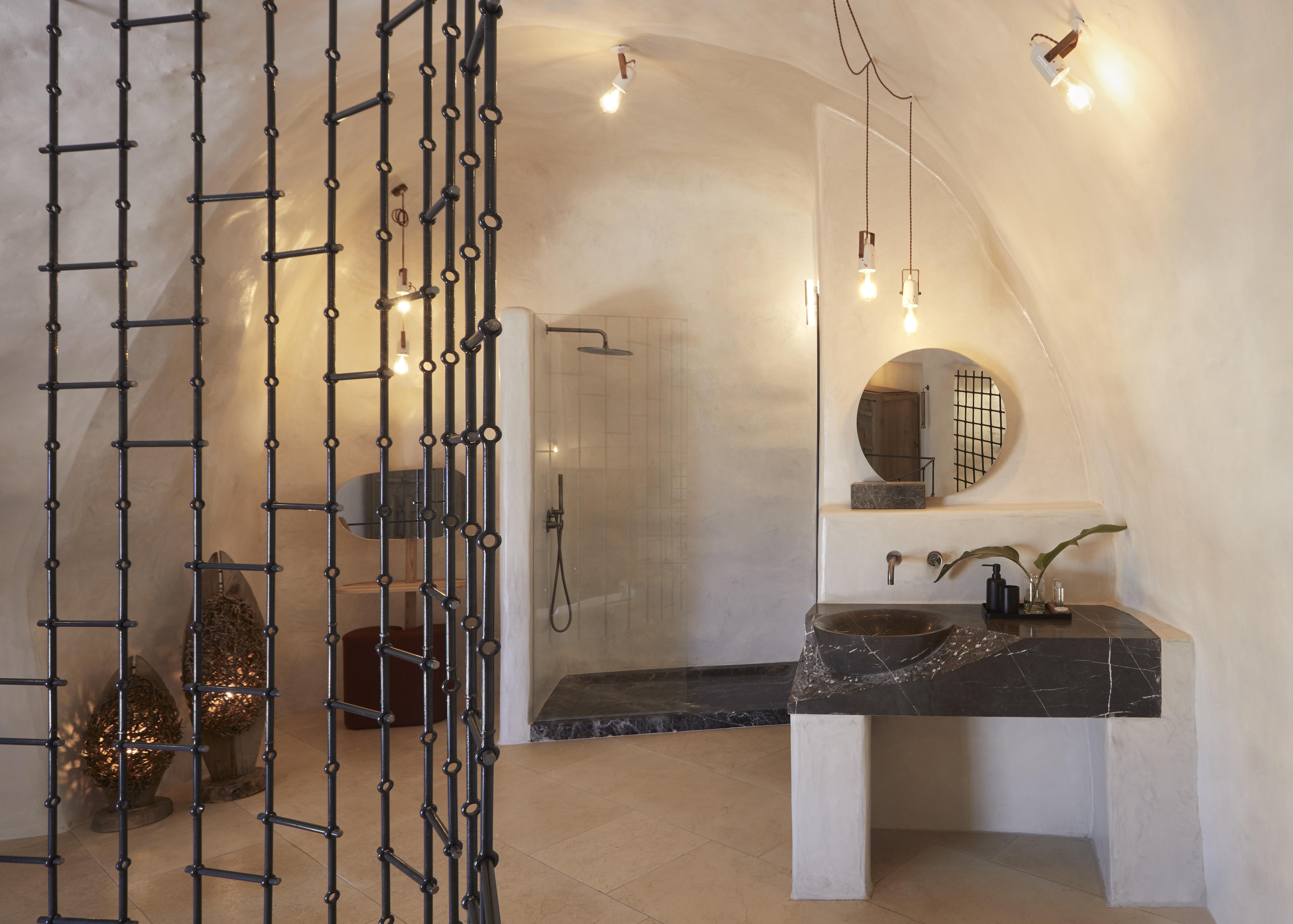 Hotel White Pearl Cavalieri (adults Only) 3*