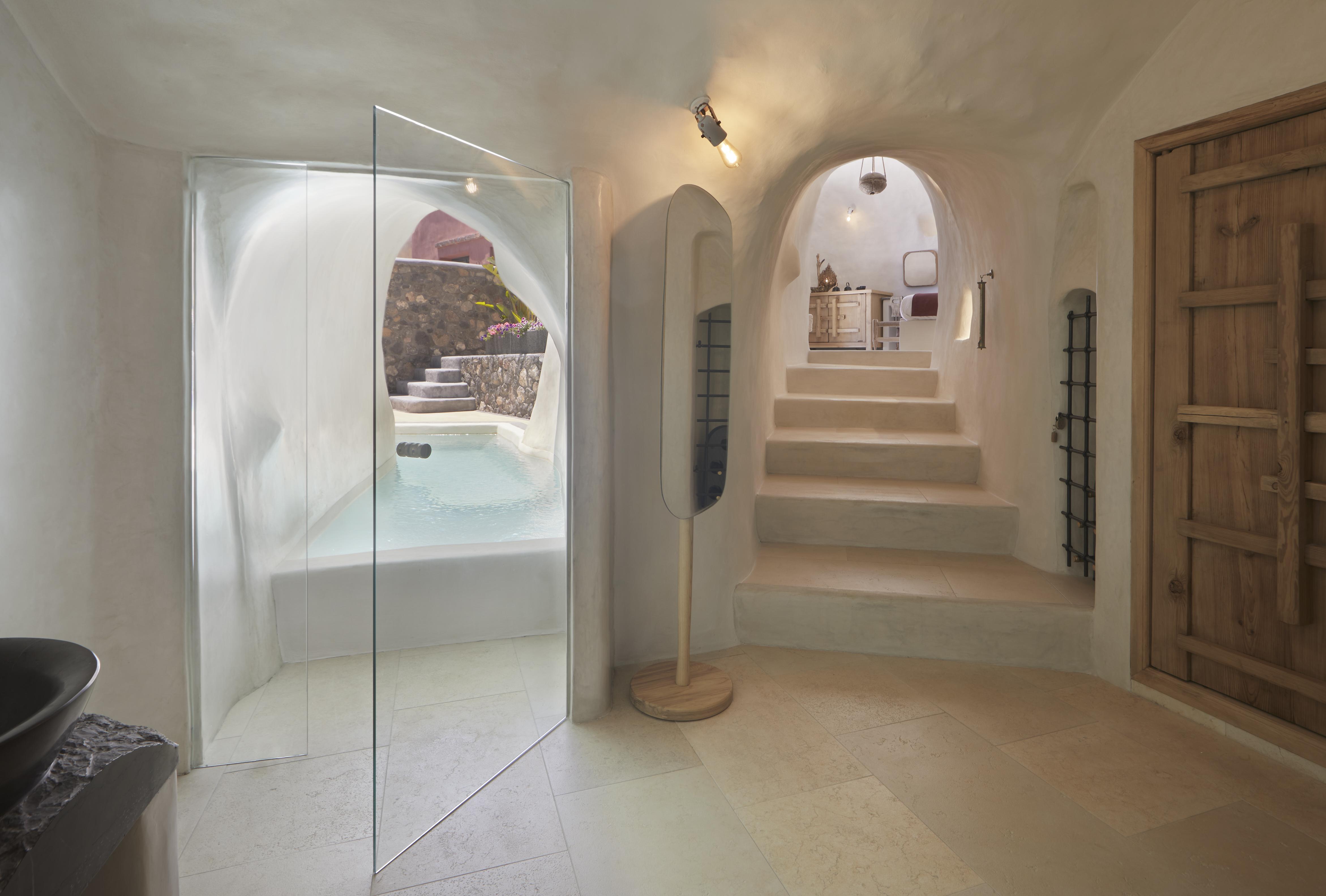 Hotel White Pearl Cavalieri (adults Only) 3*