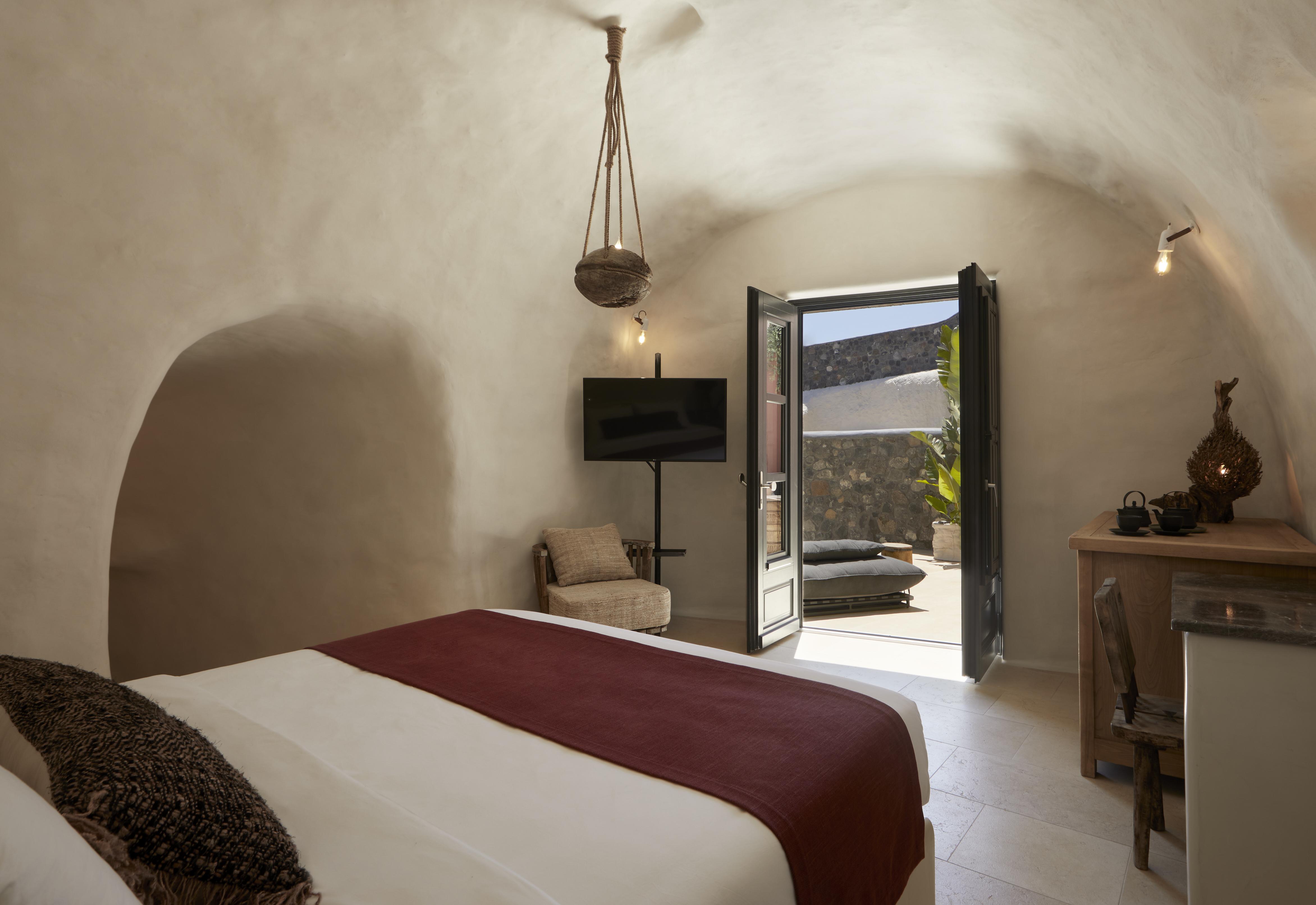 White Pearl Cavalieri (adults Only) Hotel 3*