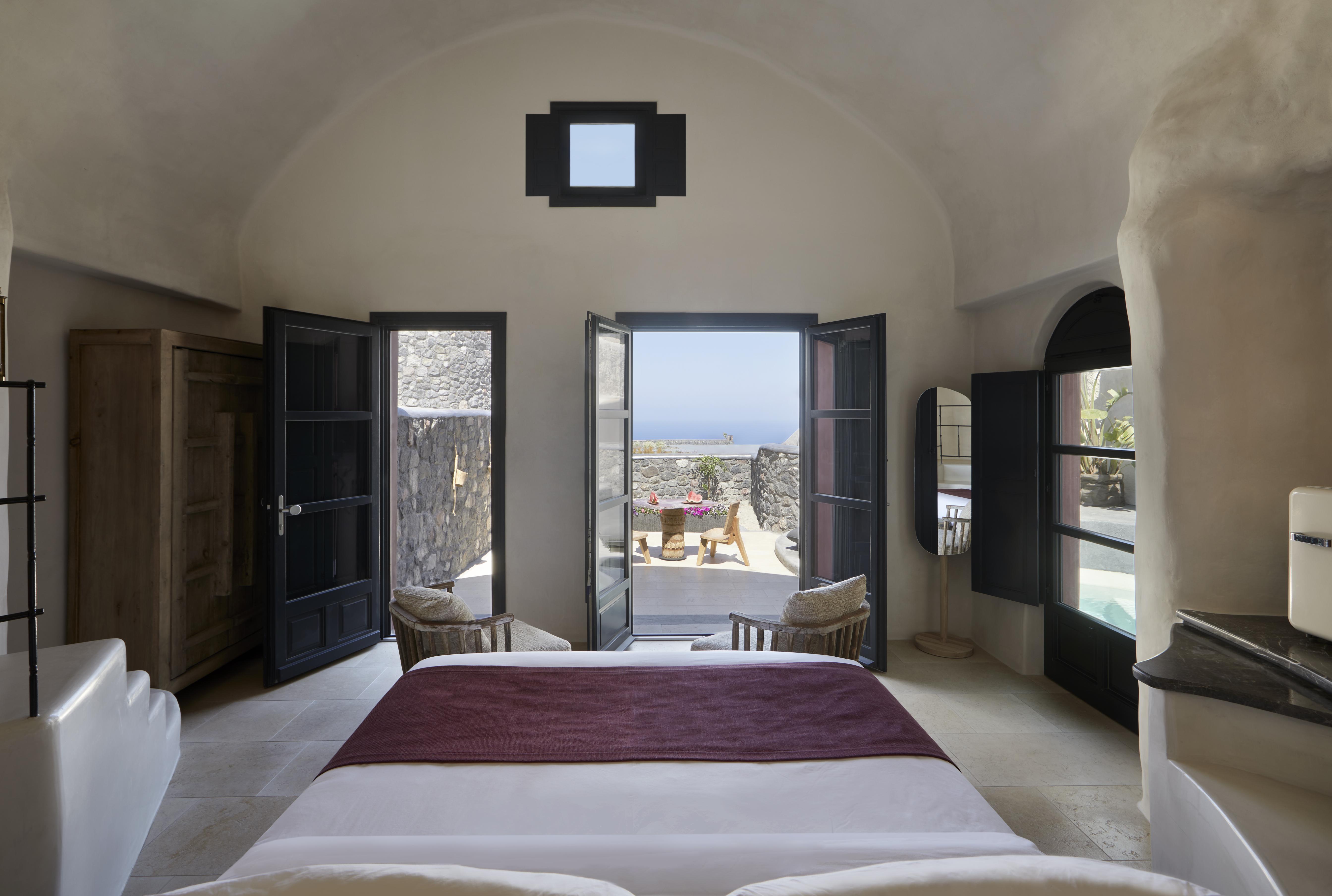 White Pearl Cavalieri (adults Only) Hotel 3*
