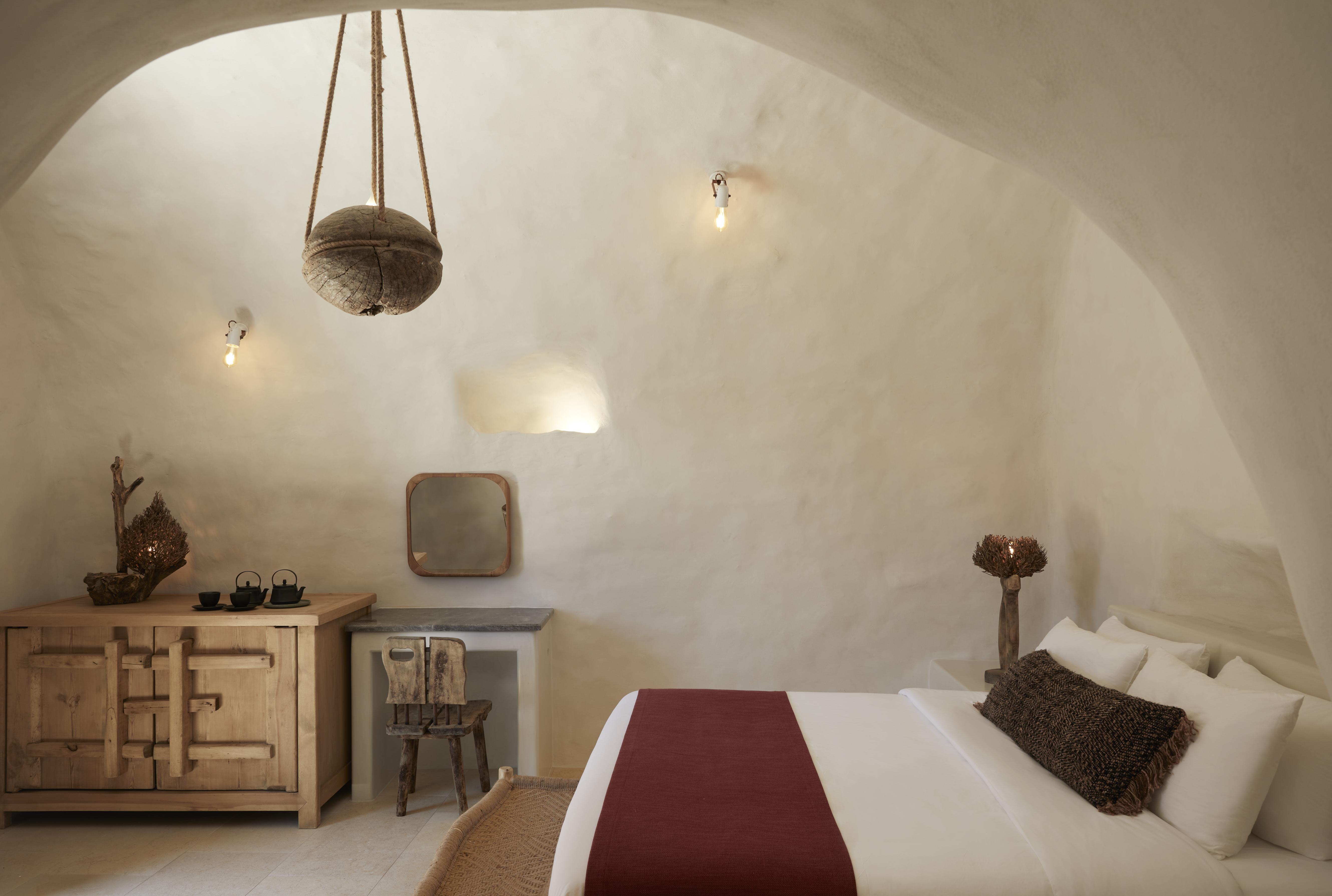 White Pearl Cavalieri (adults Only) Hotel 3*