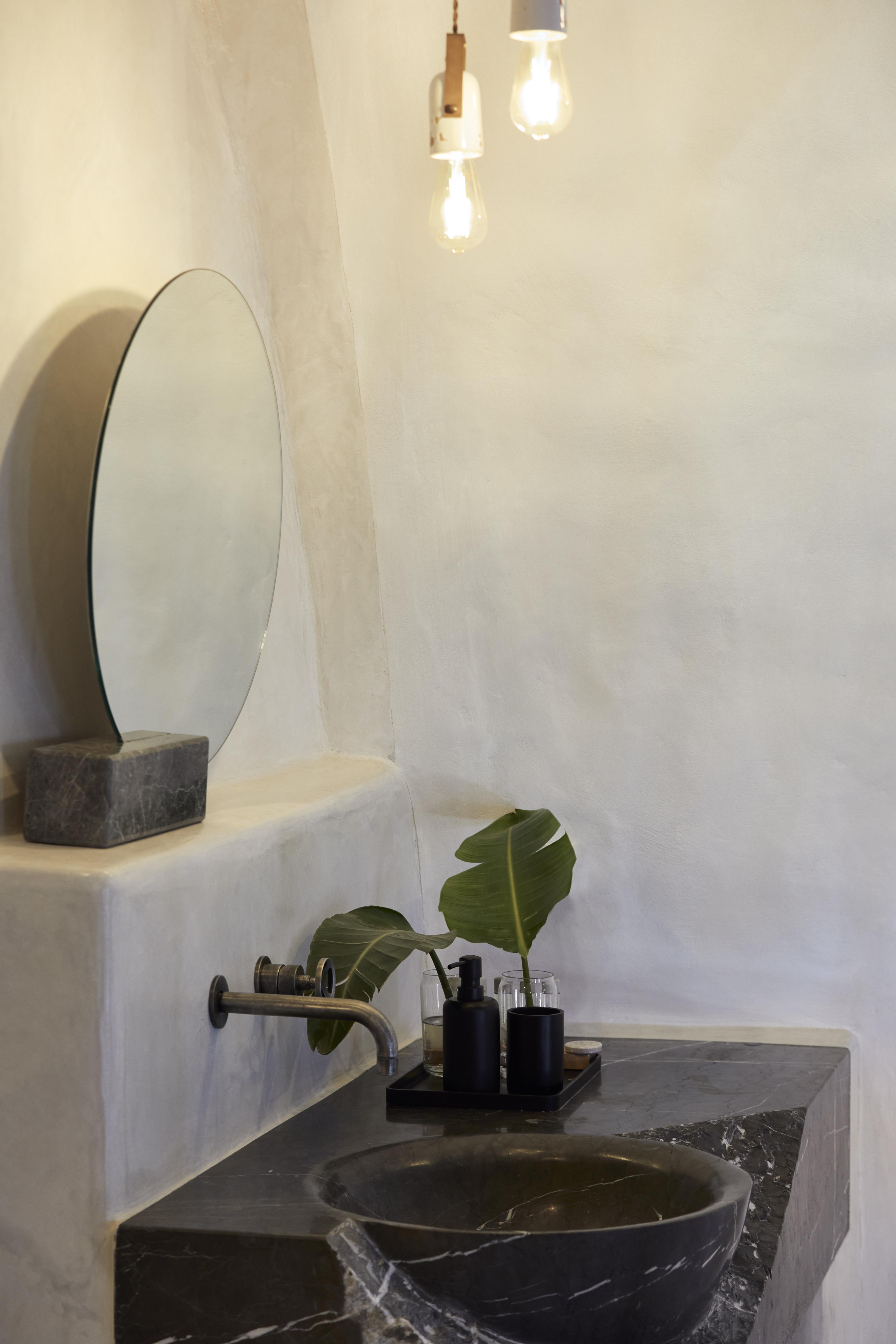 Hotel White Pearl Cavalieri (adults Only) 3*