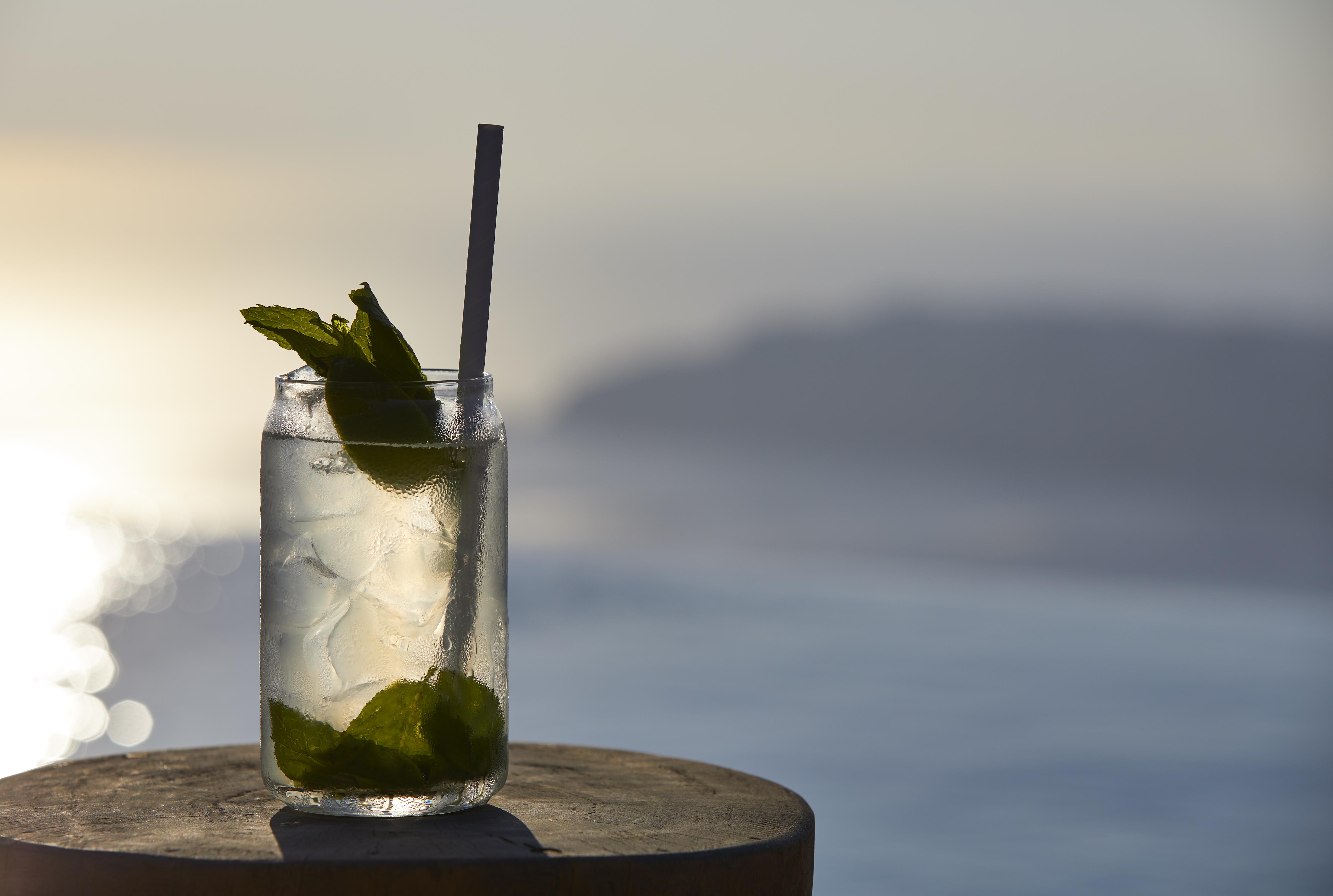 White Pearl Cavalieri (adults Only) Hotel Imerovigli (Santorini)