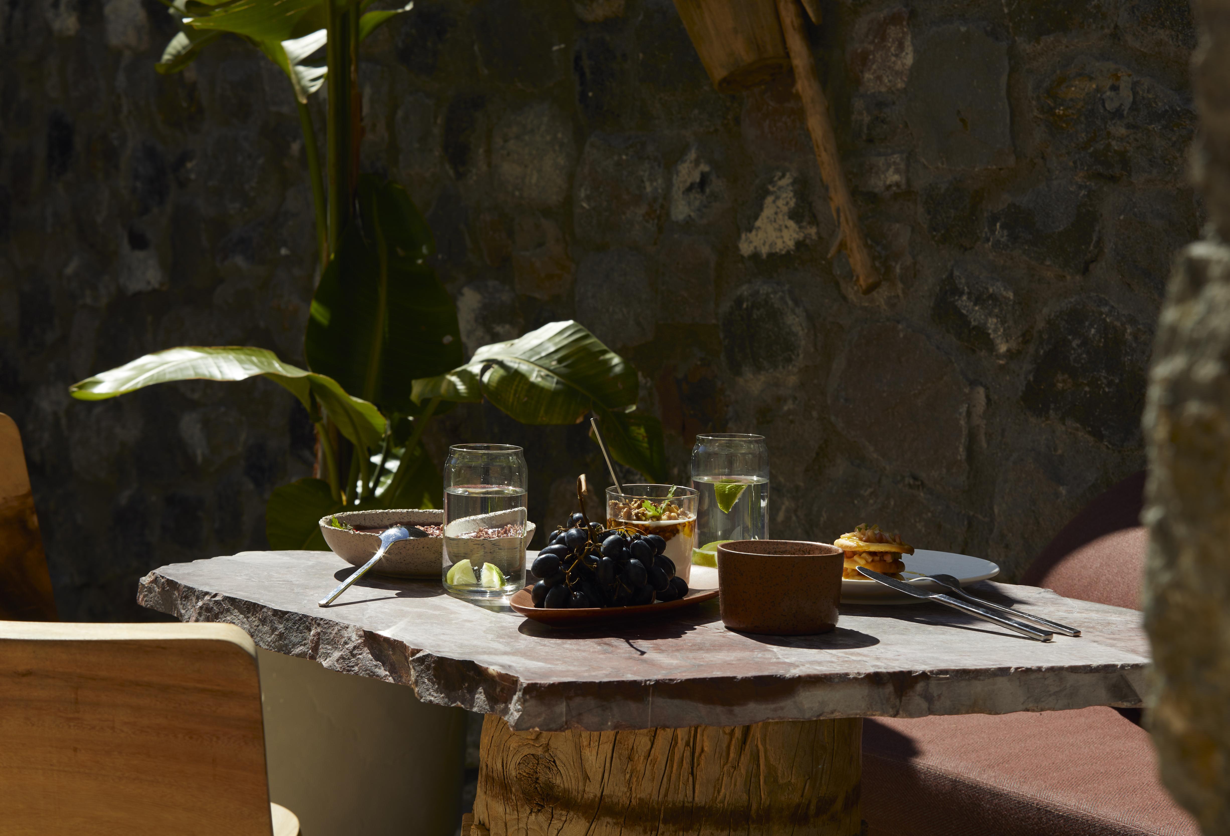 Hotel White Pearl Cavalieri (adults Only) 3*